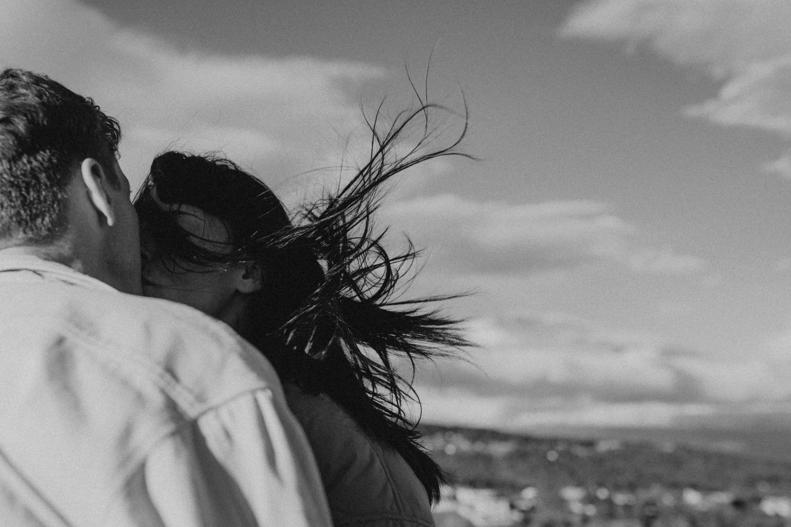Love story photographer Tbilisi. Alex&Polly | Wedding & Family Photographer Tbilisi