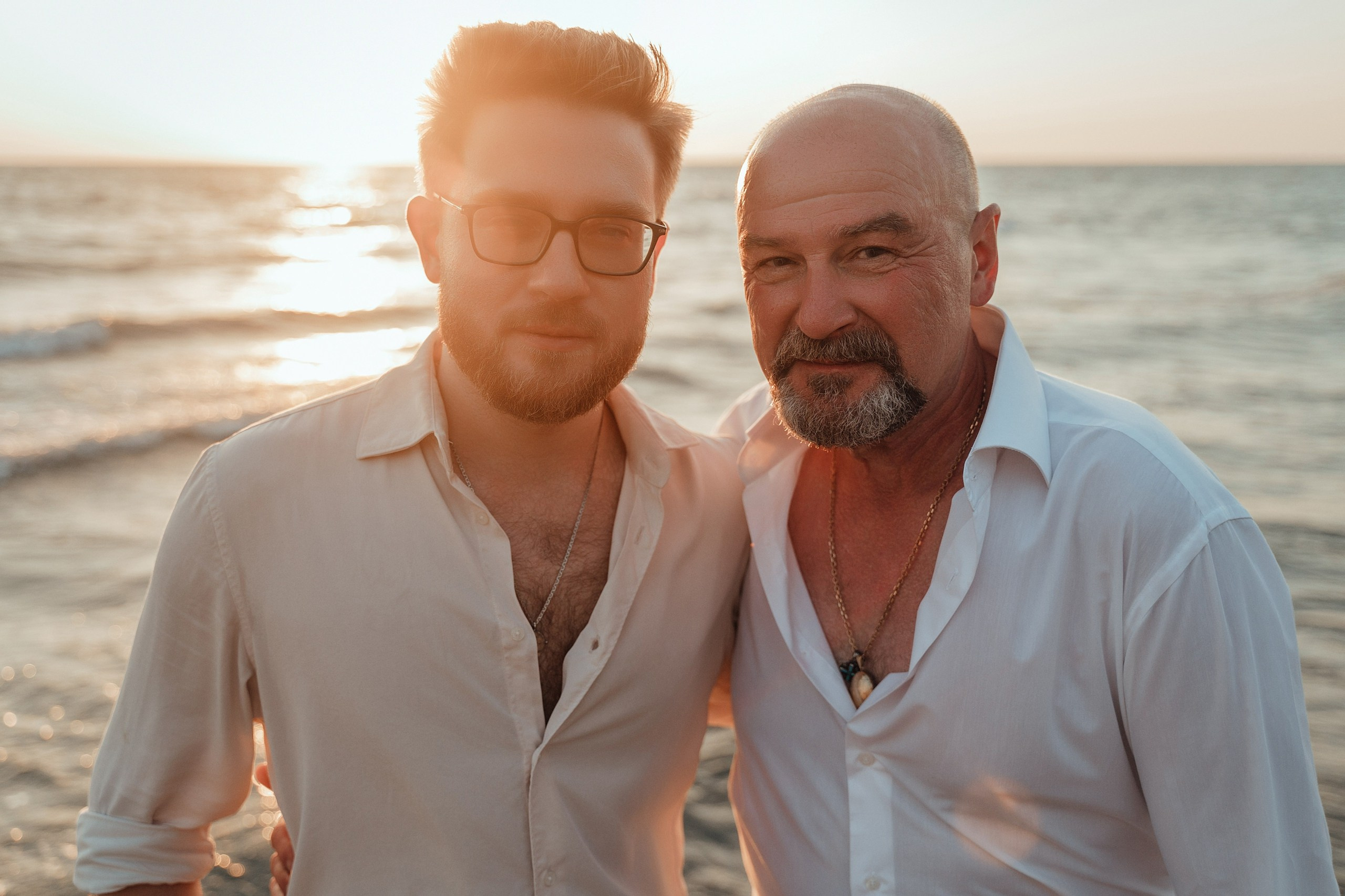 Nikita & Svetlana 🔥 wedding photo shoot in Batumi, Chakvi Hotel. Photographer Sergey Otkrytyi in Batumi & Tbilisi