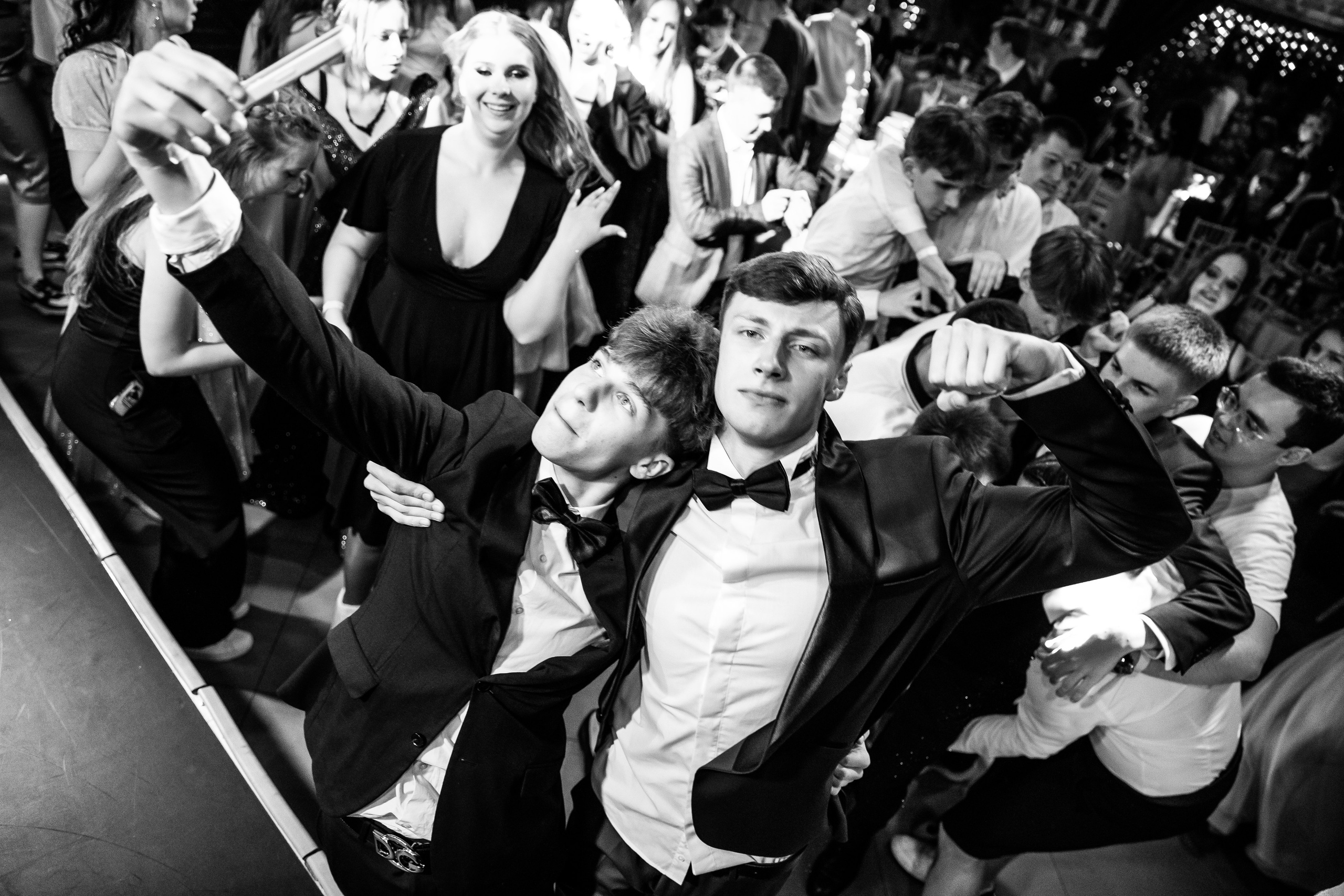 Крупская 2023. Class Story