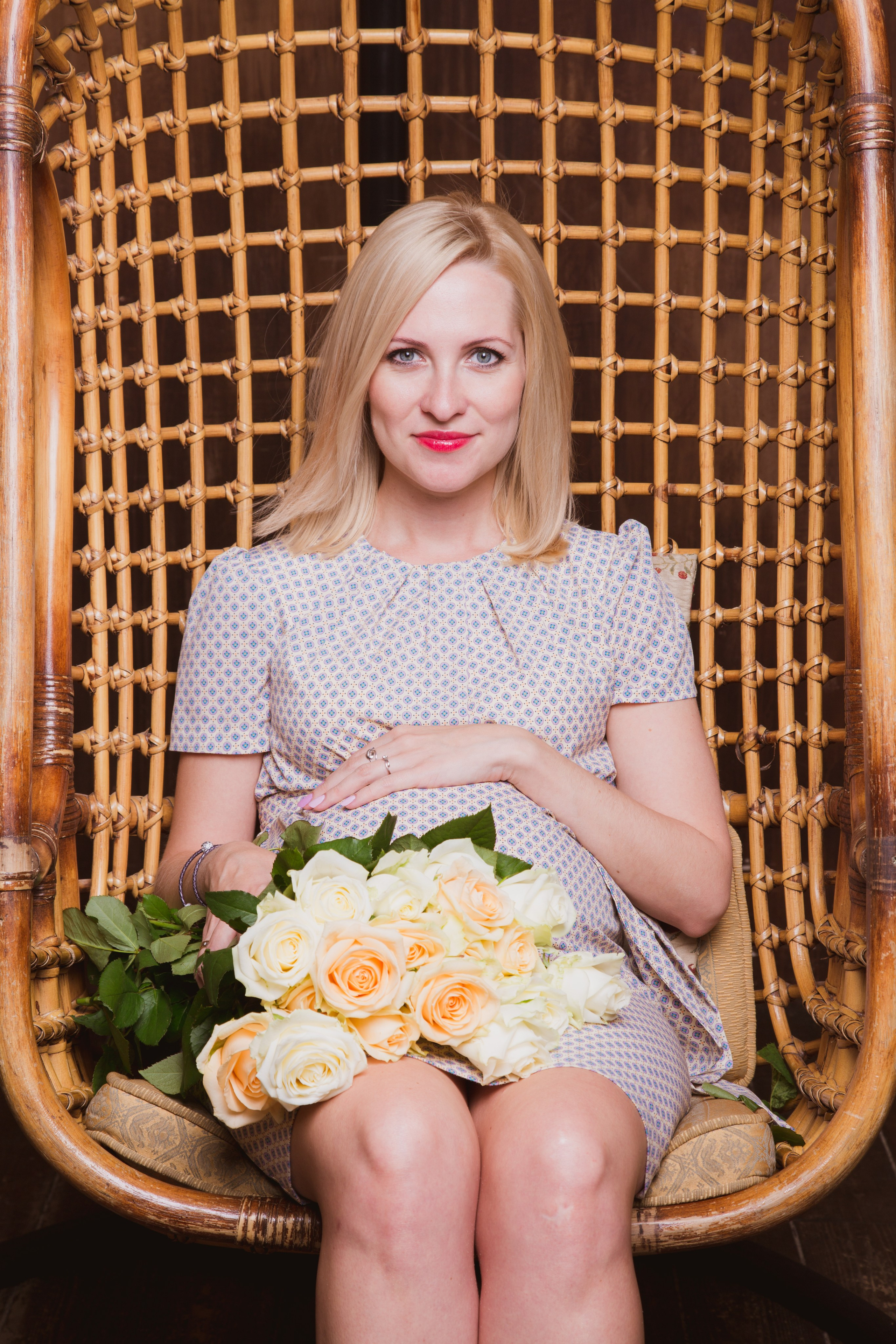 Photo. Фотограф Мария Ларина