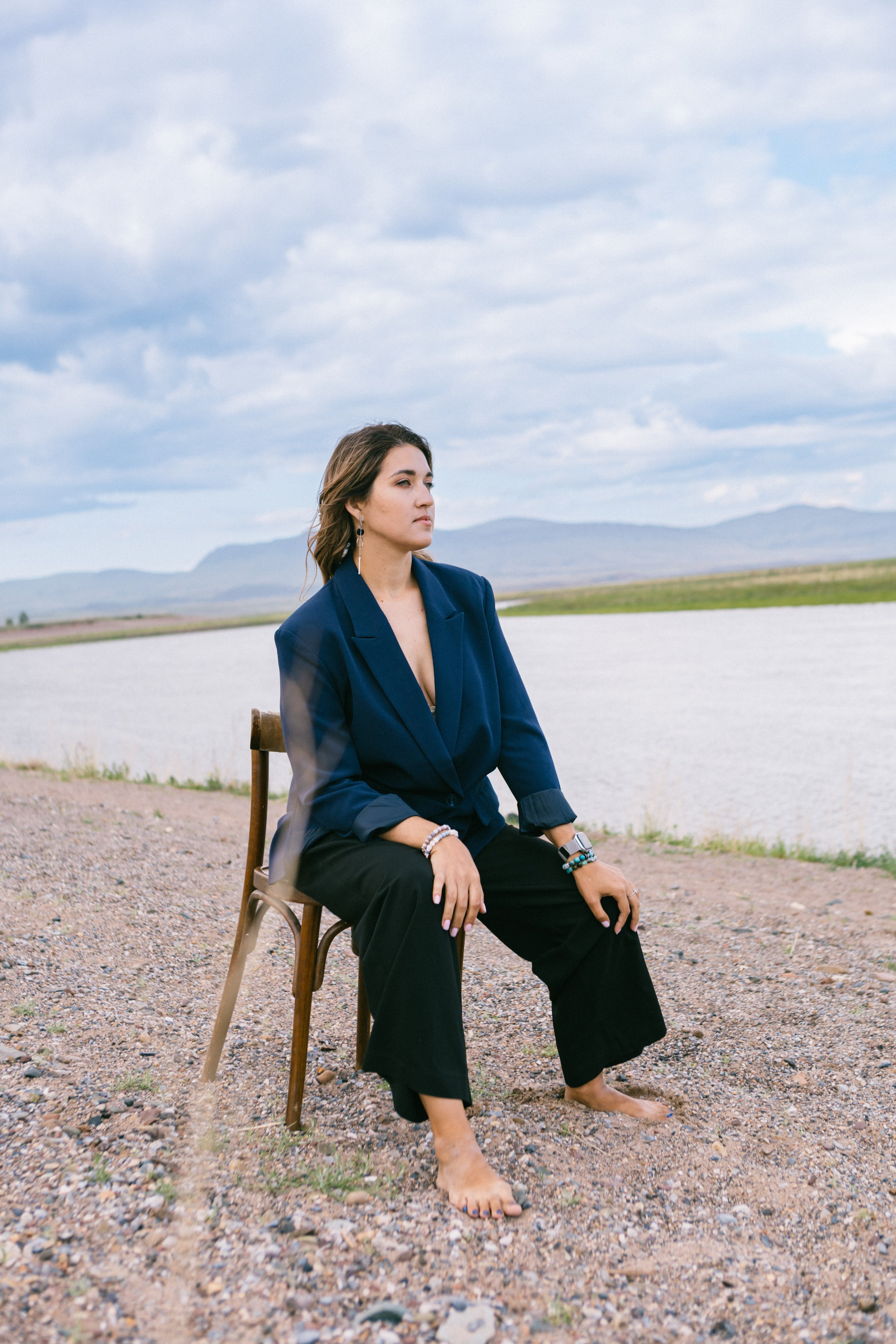 Фотодень для клуба Persona Grata. Контент-фотограф в Абакане Наталья Нагибина