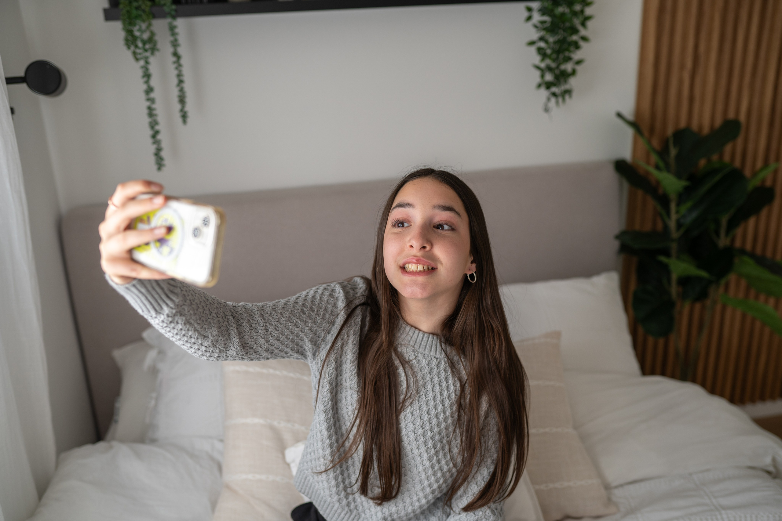 Ella. Семейный и детский фотограф в Израиле и Москве Дорошок Надя