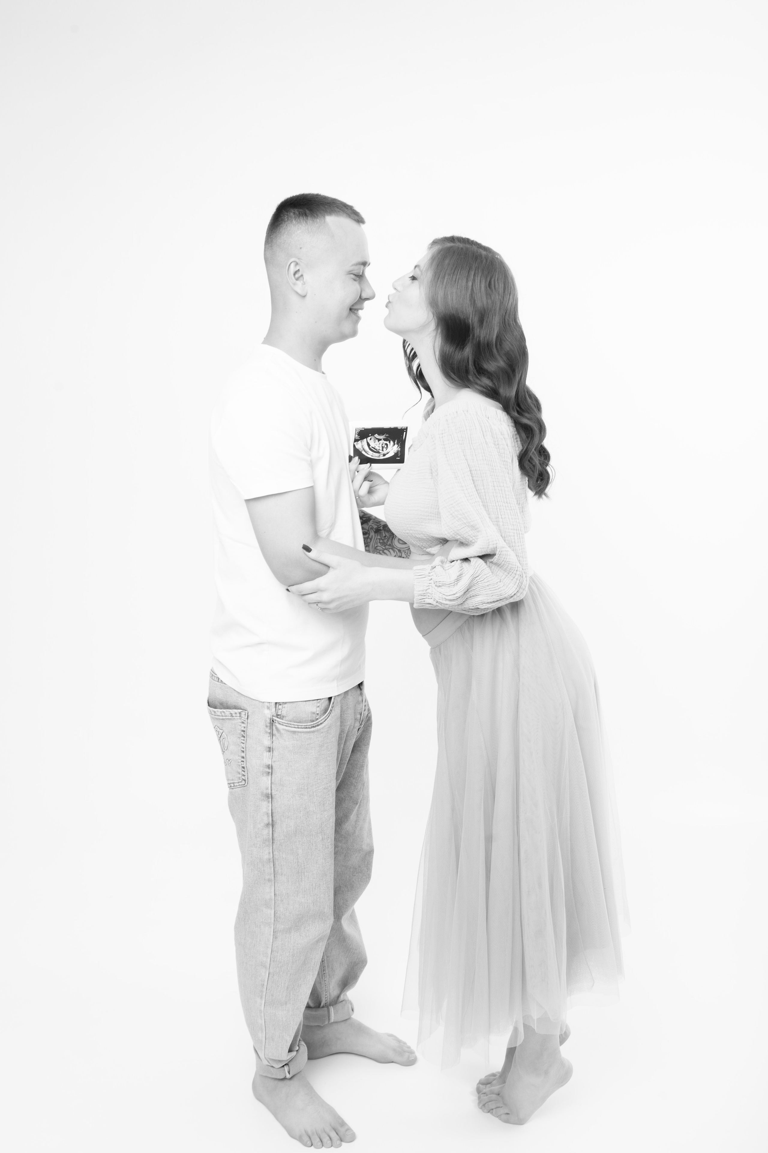 В ожидании чуда. PROphoto