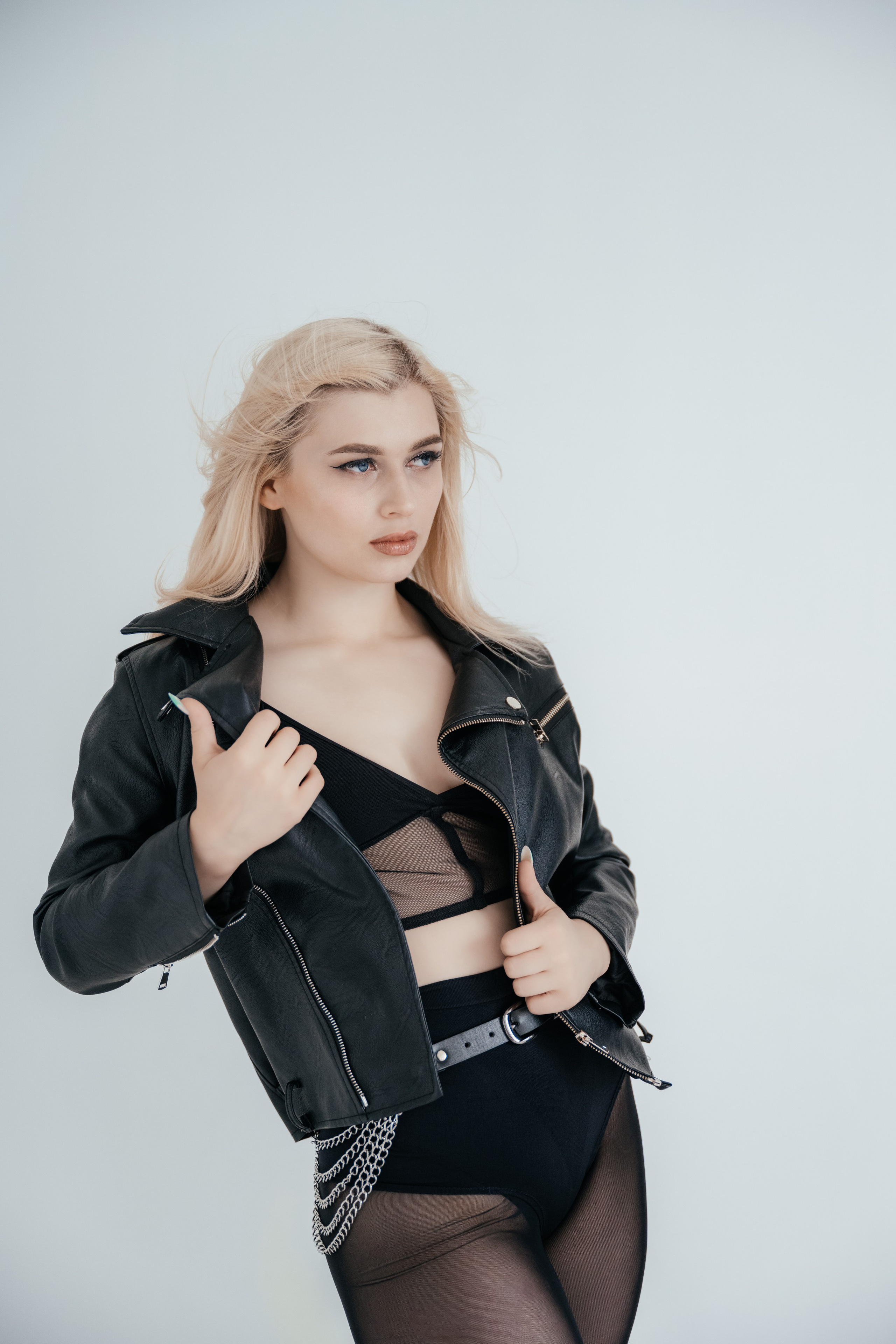 Юлия. Свадебный и портретный фотограф в Минске и РБ Владислав Саков