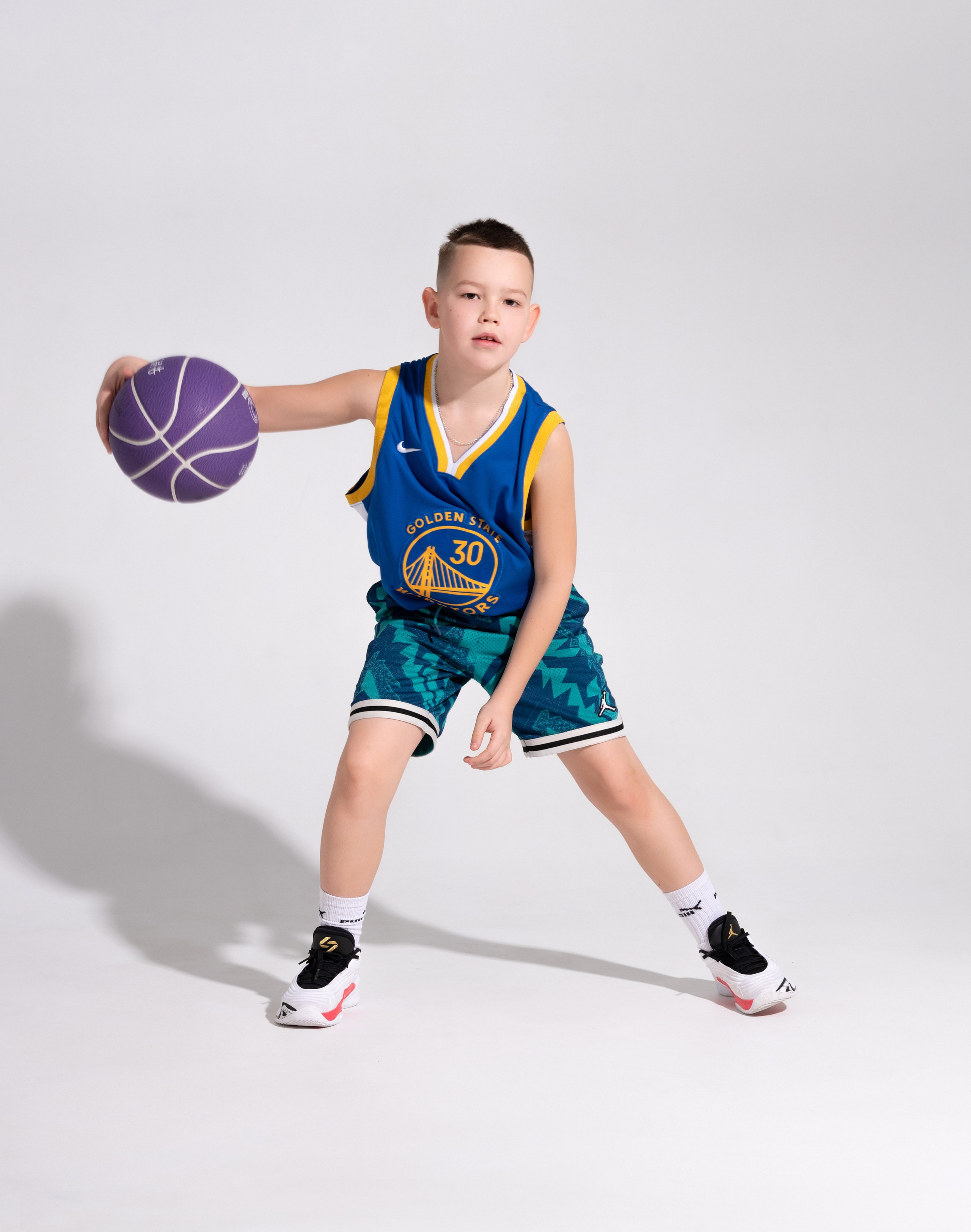 Портфолио. Фотограф в стиле VOGUE в Москве и Московской области Захарова Наталья