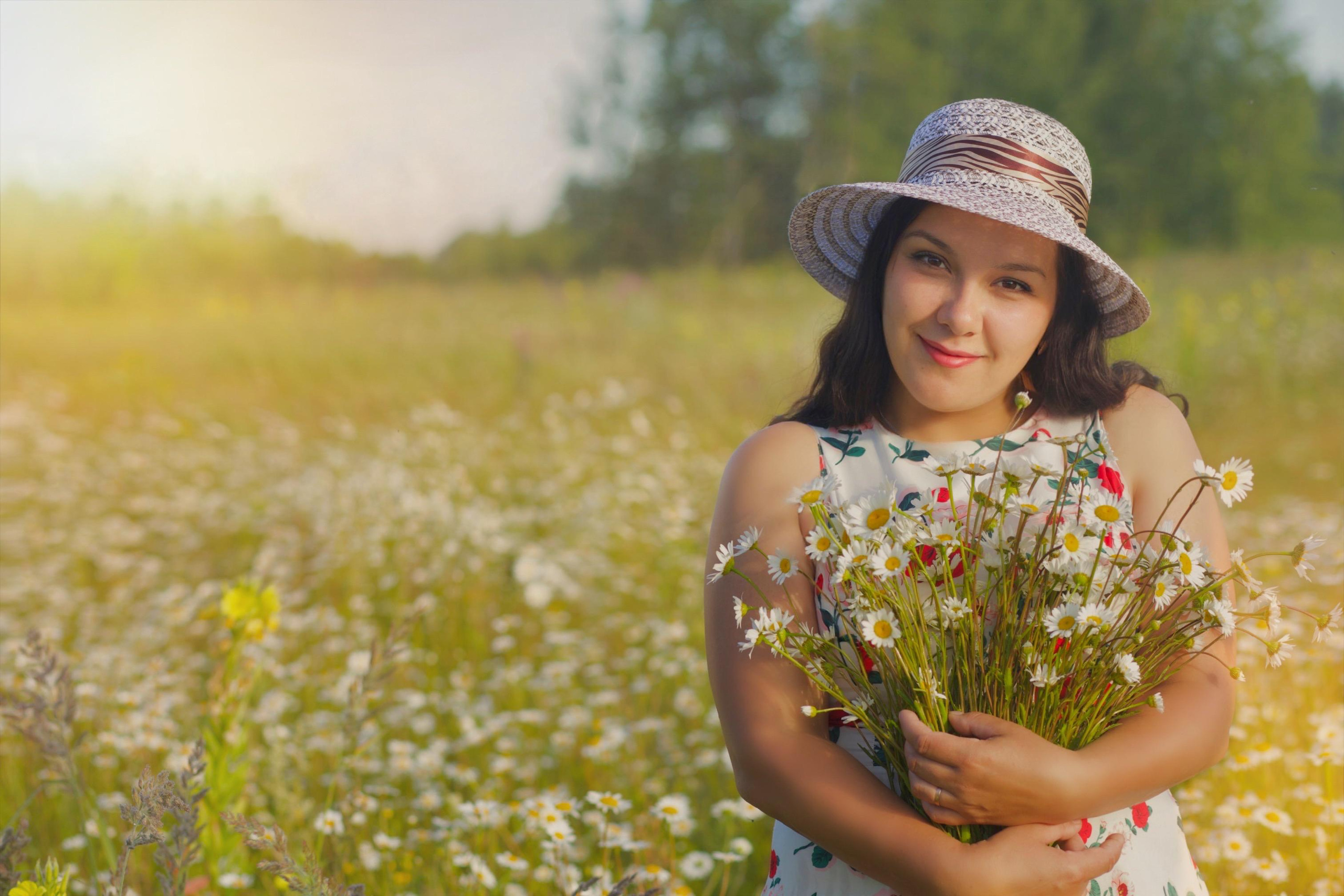 Главная. Семейный и свадебный фотограф Екатерина Михайлова
