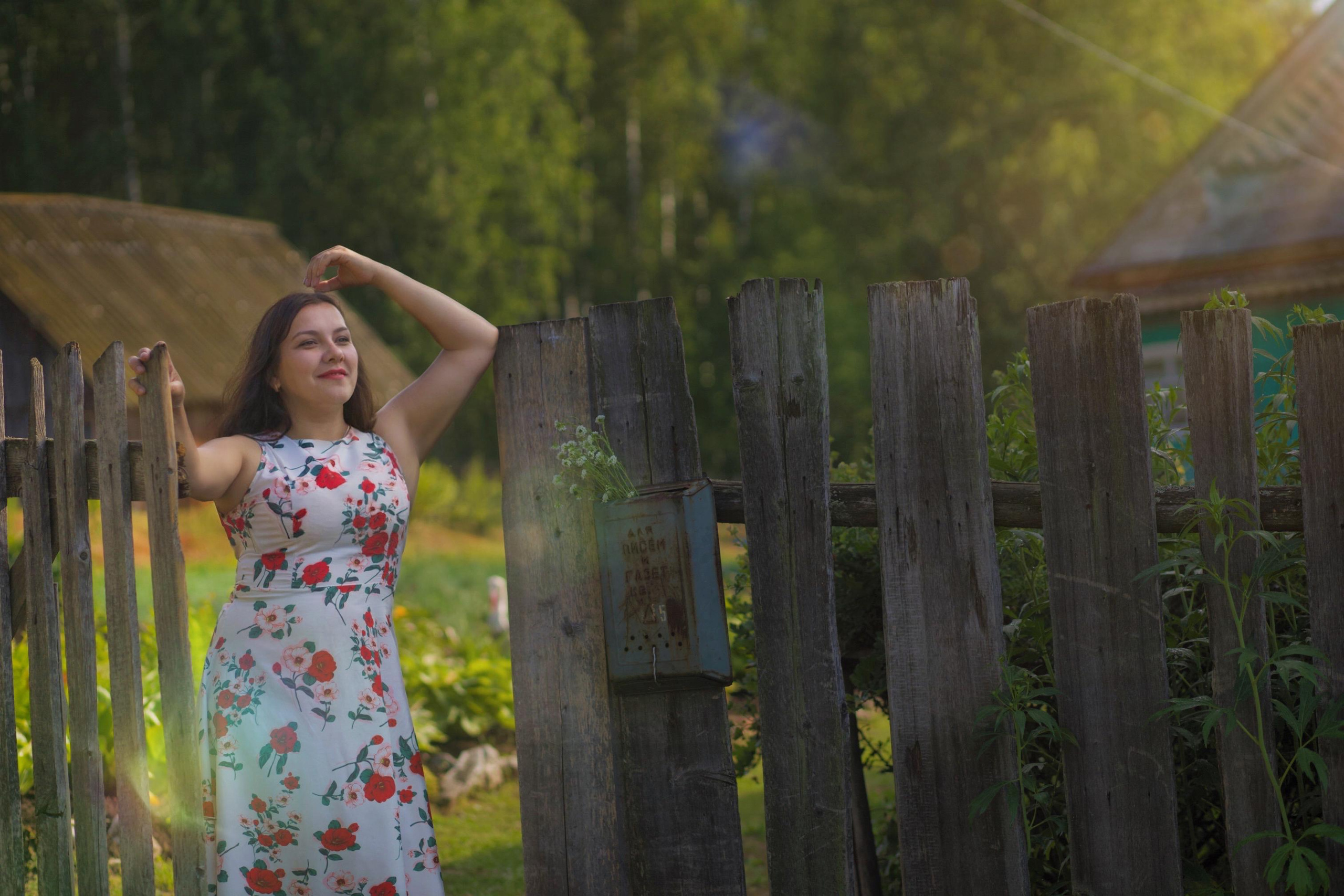 Главная. Семейный и свадебный фотограф Екатерина Михайлова