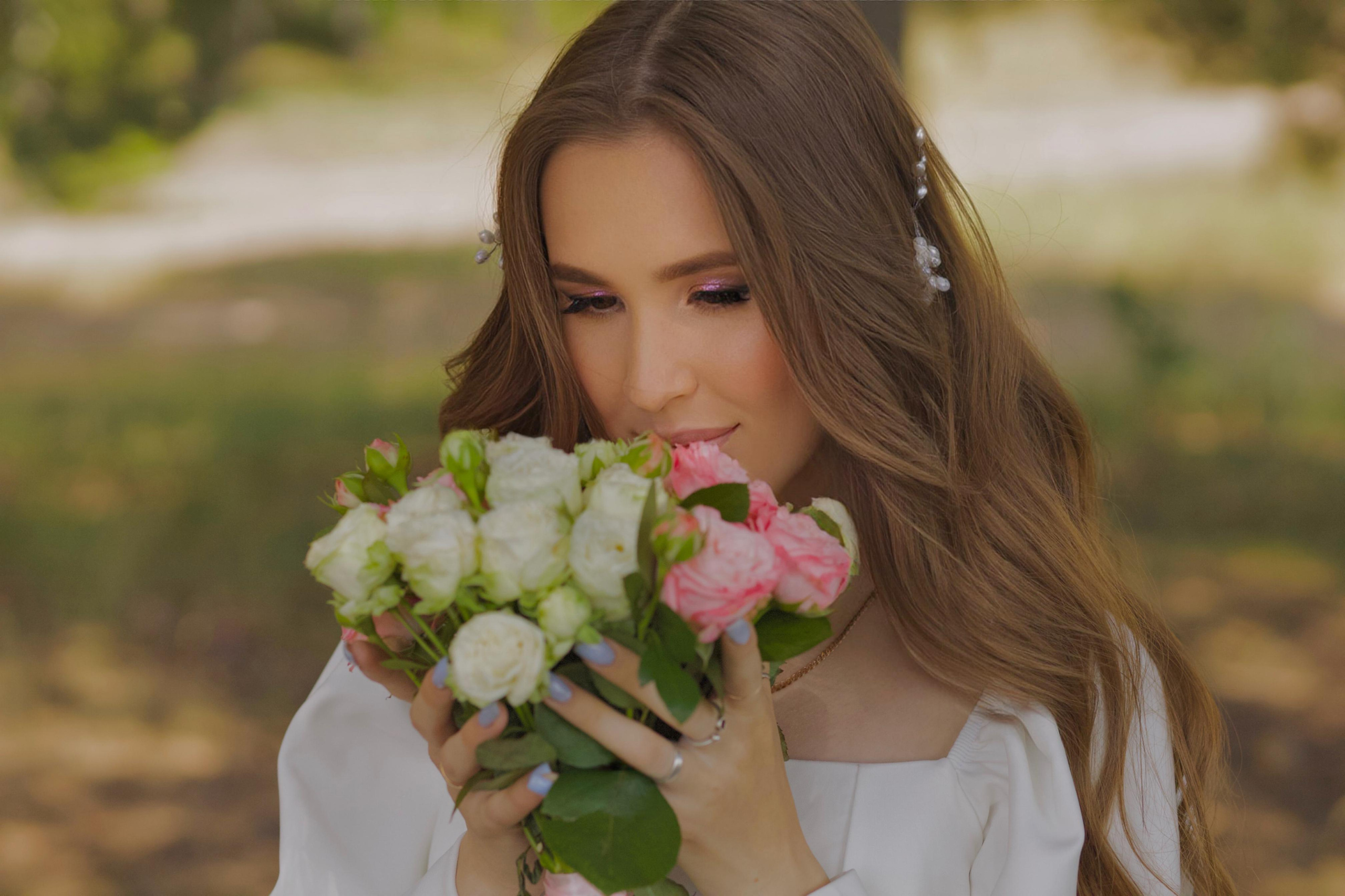 Хабиб и Алина)). Семейный и свадебный фотограф Екатерина Михайлова