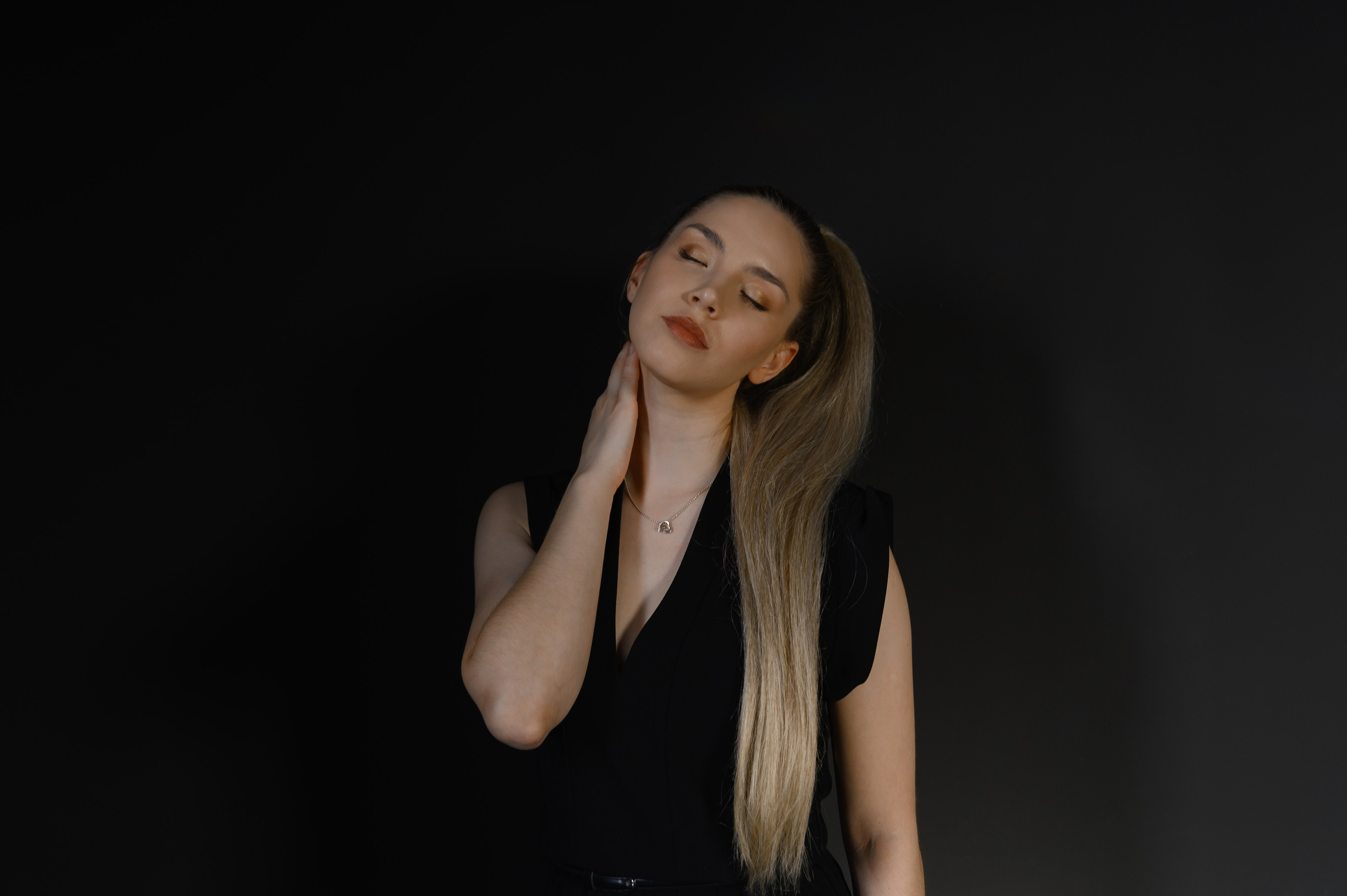 Фотограф Александр Вахтуров|Ижевск