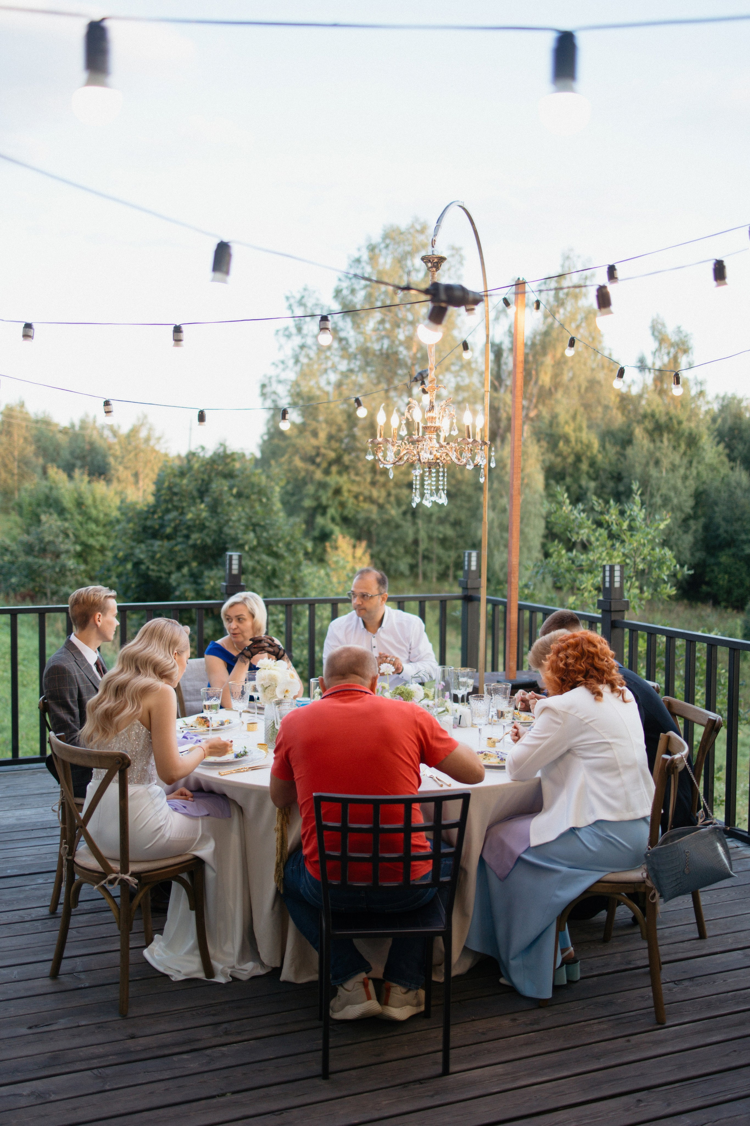 Дима & Катя | Усадьба «Янов Ясень». Свадебный фотограф в Минске Владислав Бабич