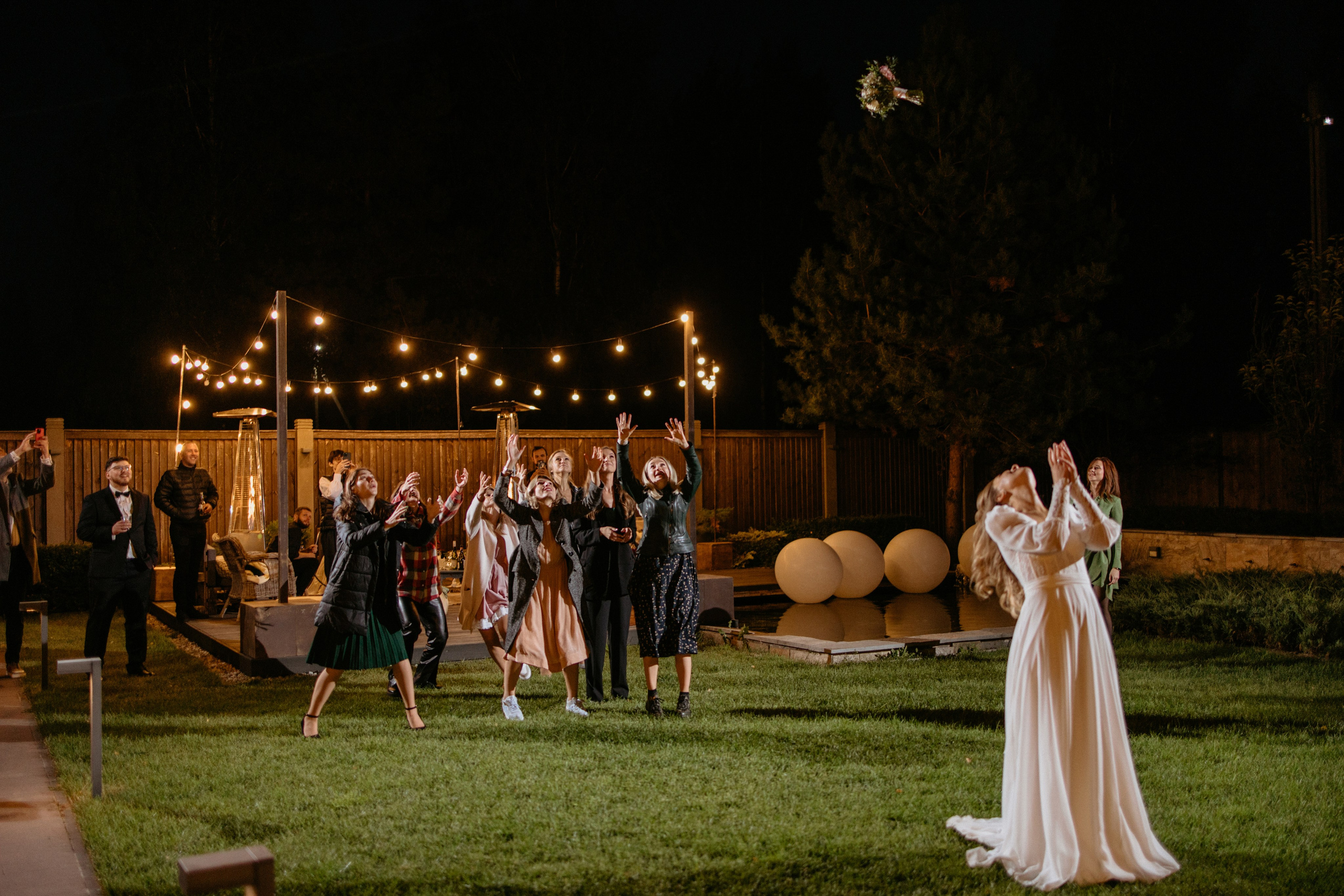 Сева & Таня | DELICE CHALET. Свадебный фотограф в Минске Владислав Бабич