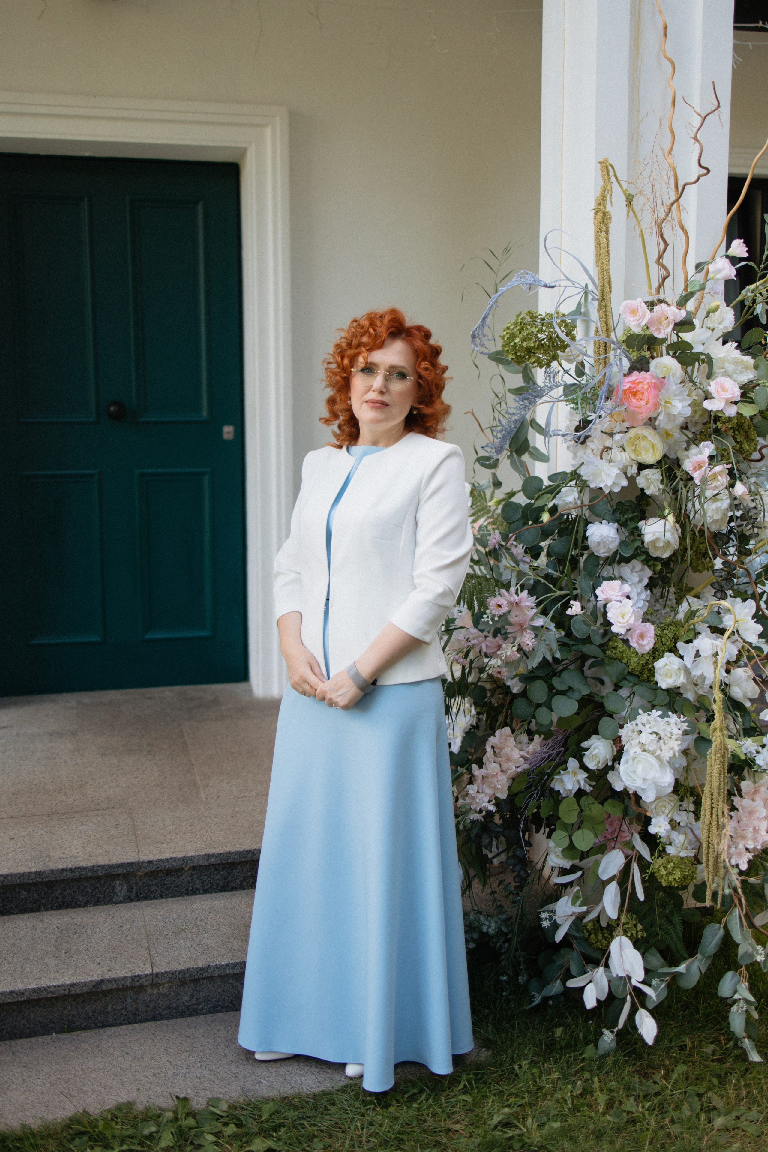 Дима & Катя | Усадьба «Янов Ясень». Свадебный фотограф в Минске Владислав Бабич