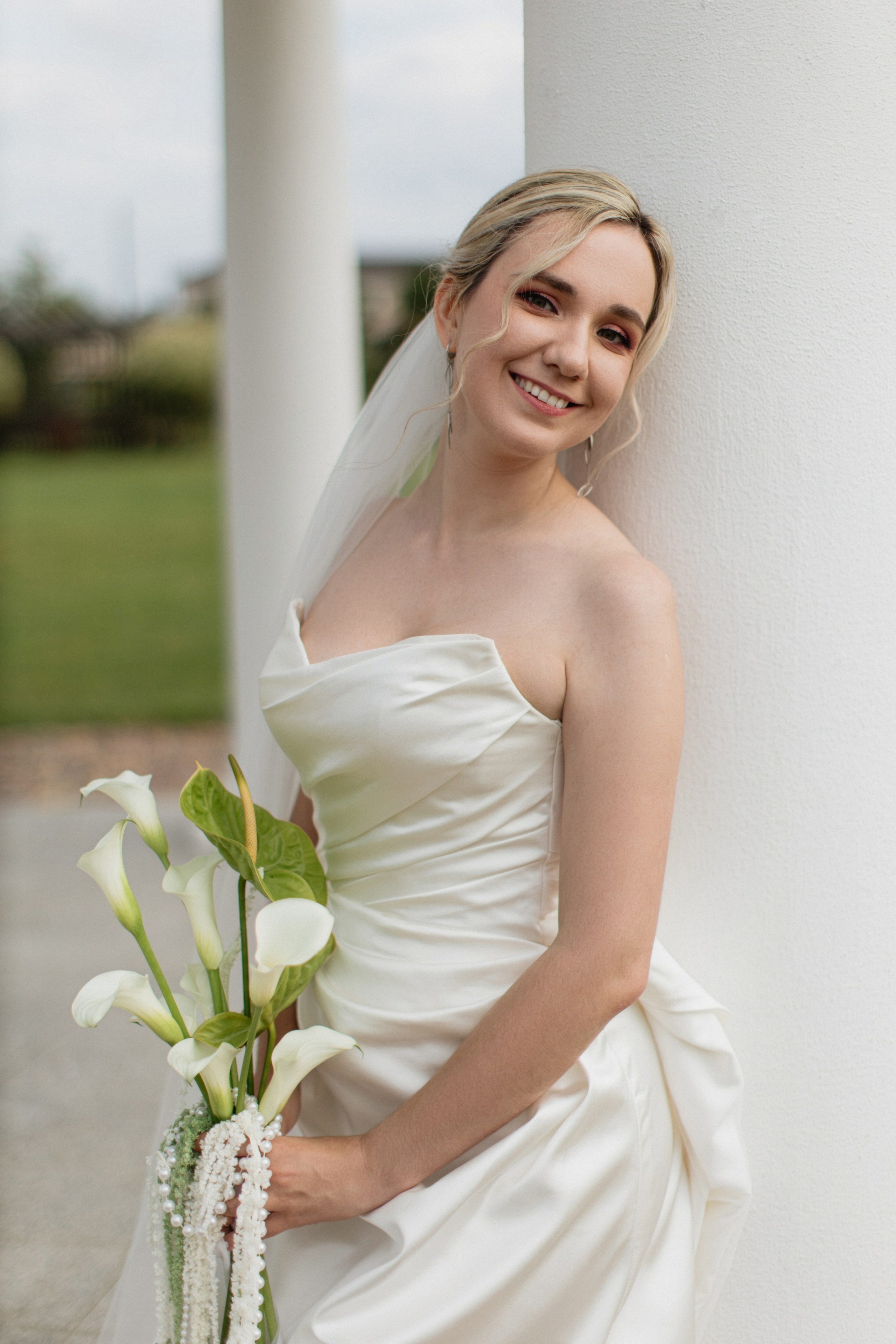 Андрей & Лера | ROBINSON CLUB. Свадебный фотограф в Минске Владислав Бабич