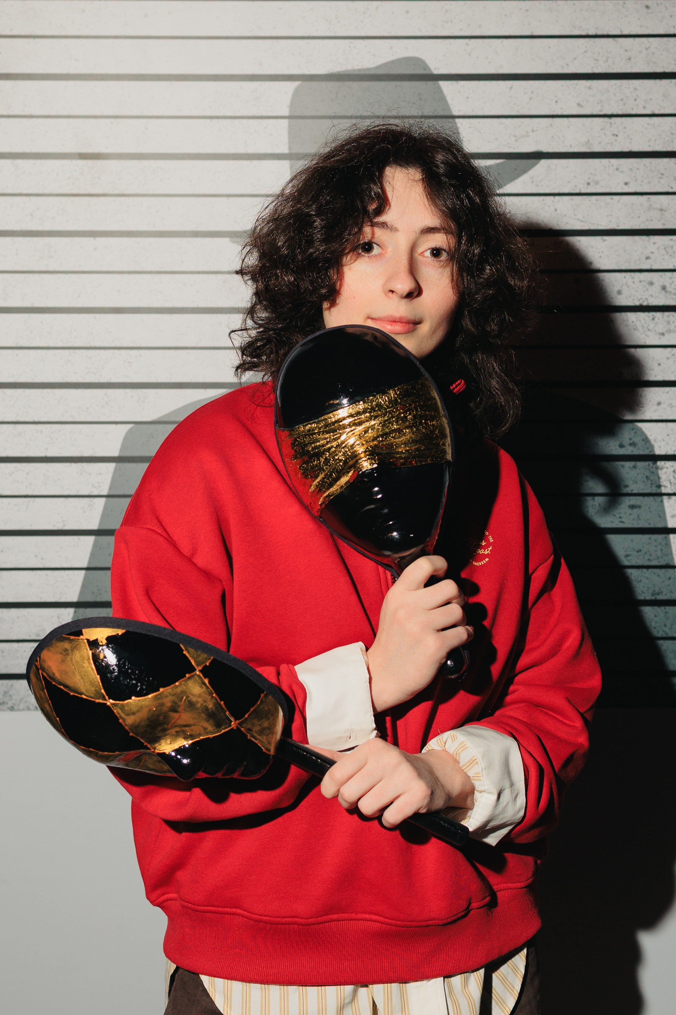 Корпоратив Лайт Лизинг | The Mafia Rooms. Свадебный фотограф в Минске Владислав Бабич