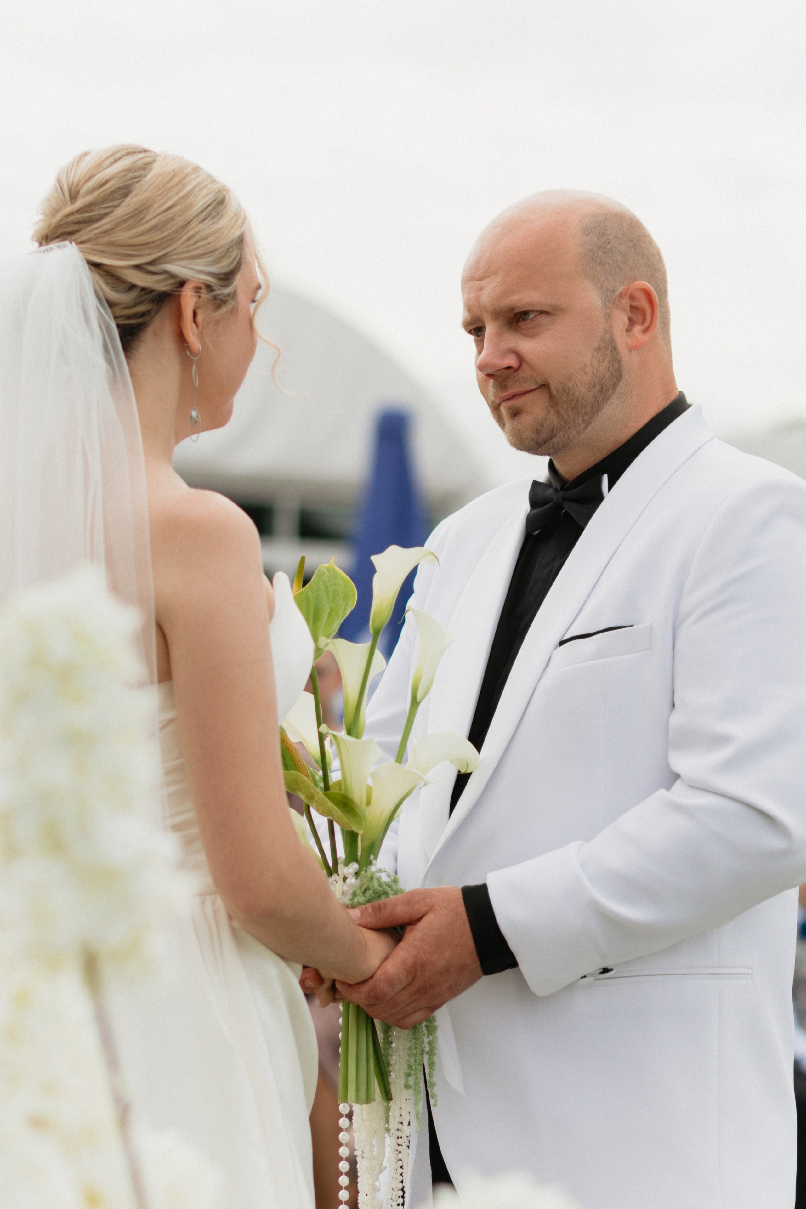 Андрей & Лера | ROBINSON CLUB. Свадебный фотограф в Минске Владислав Бабич