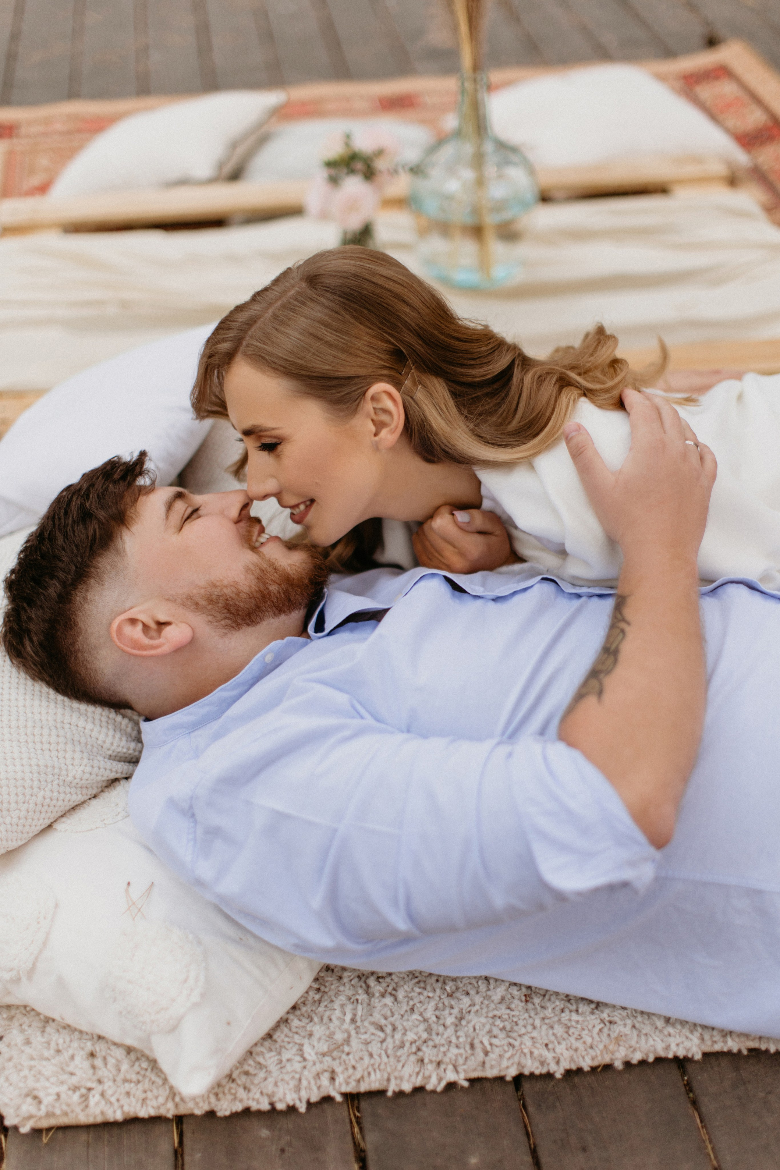 Сева & Таня | DELICE CHALET. Свадебный фотограф в Минске Владислав Бабич