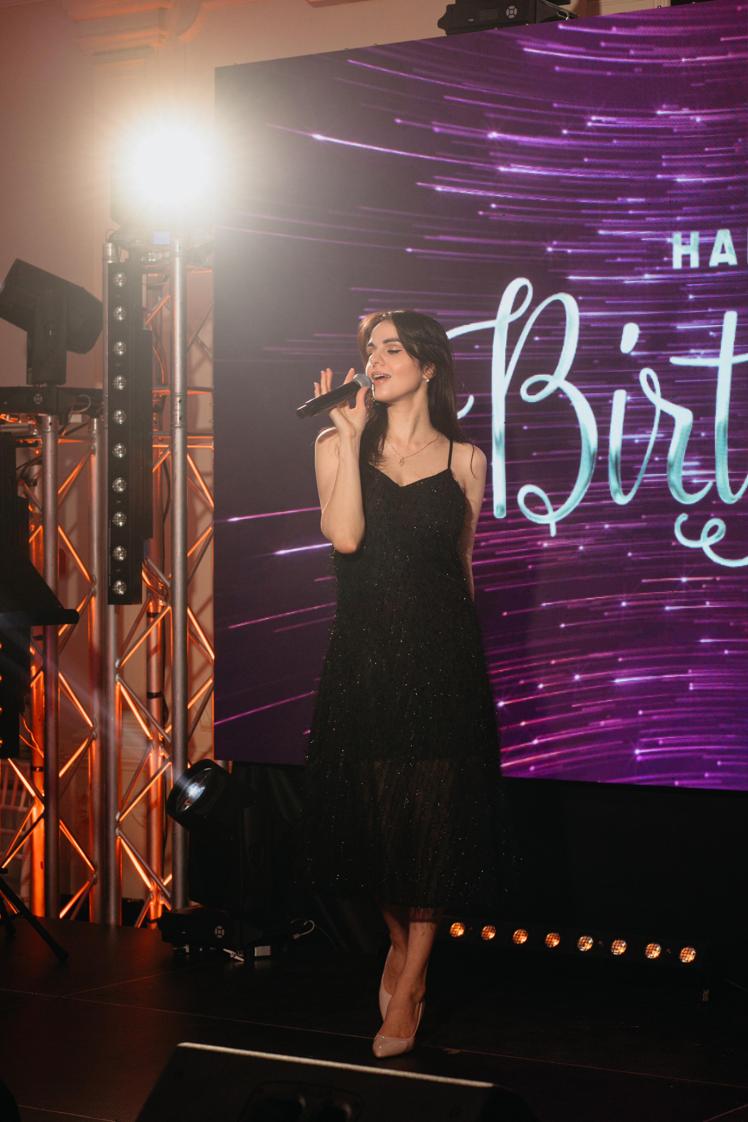 SASHA 30 feat. Кай Метов. Свадебный фотограф в Минске Владислав Бабич