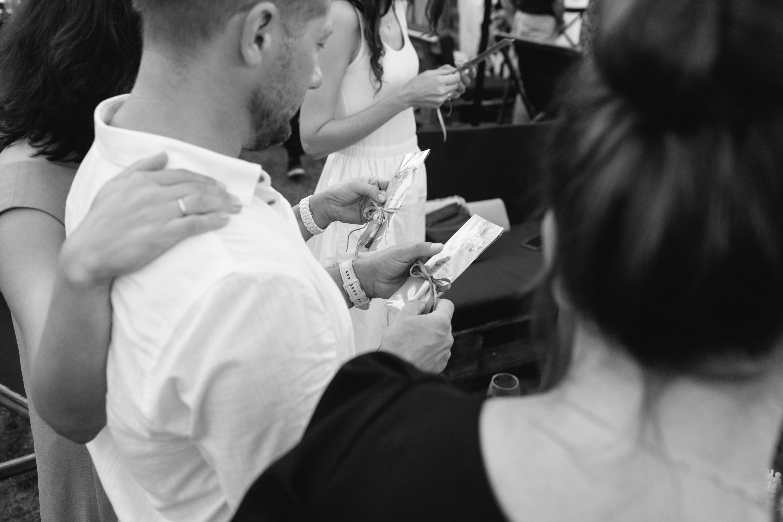 NSP 30 лет | Усадьба «Двор Стайки». Свадебный фотограф в Минске Владислав Бабич