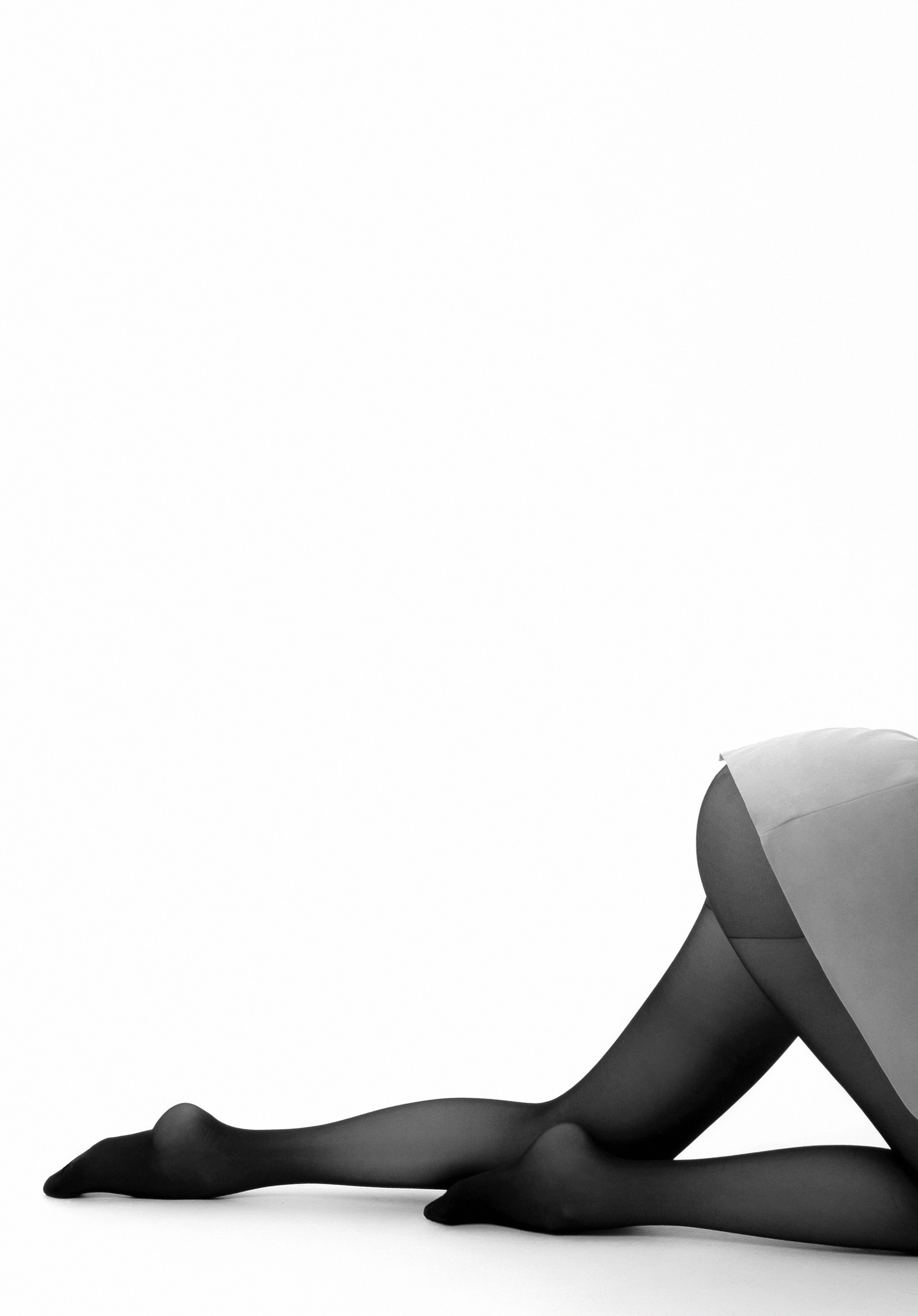 Профессиональное портфолио. Фотограф Казань