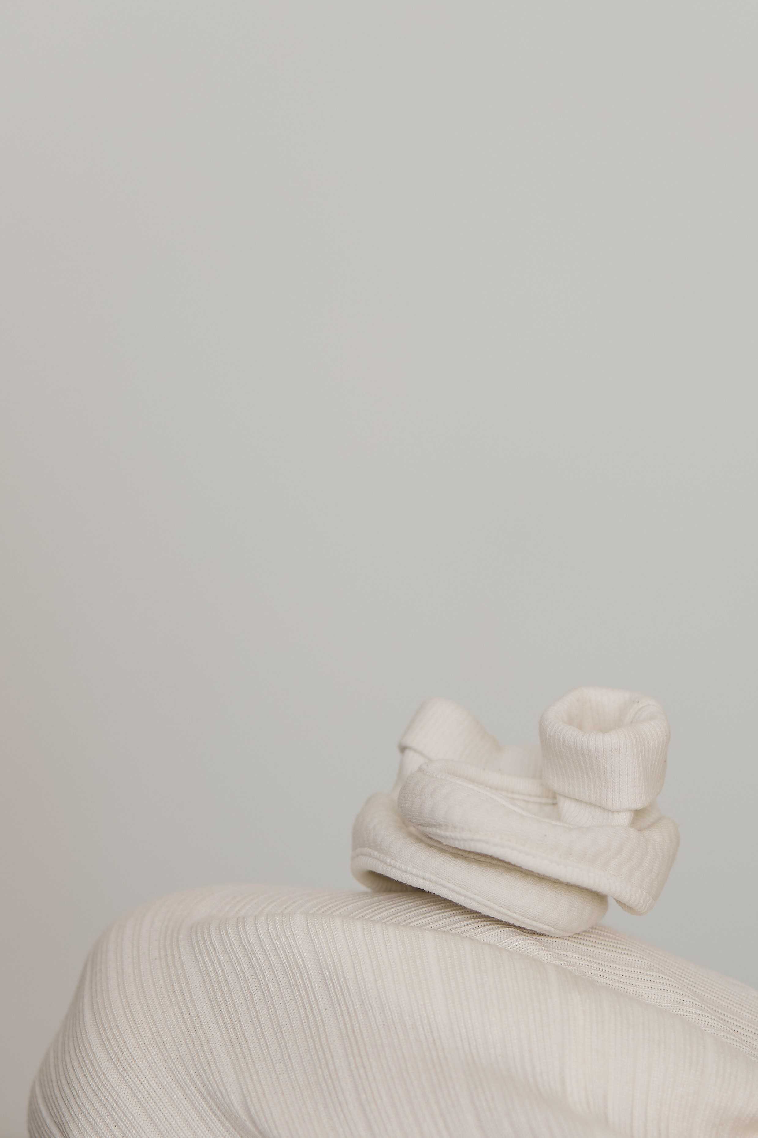 Фотограф беременности Нижний Новгород. Свадебный фотограф Нижний Новгород