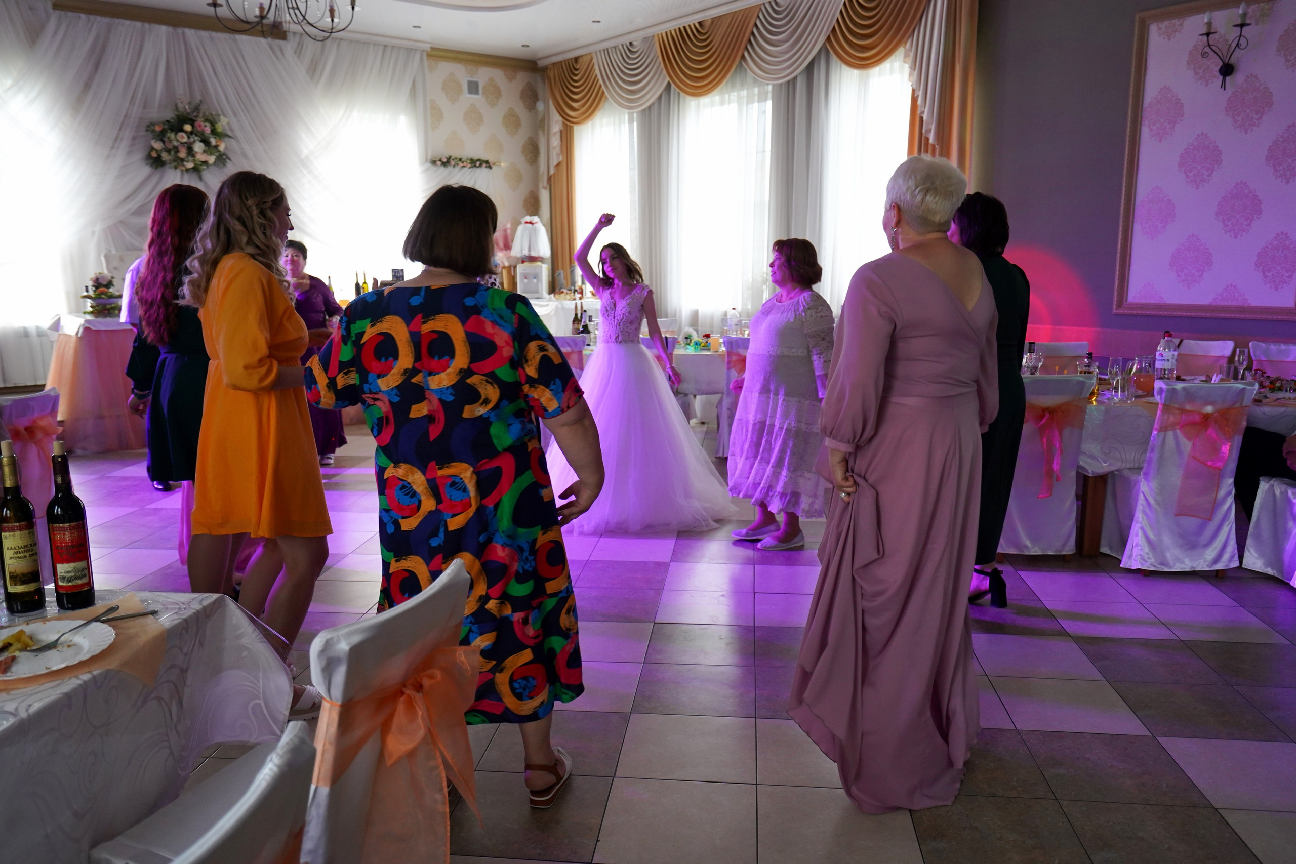 Люда + Паша: полная серия (пакет 8 часов). BYFOX STUDIO 68 — фото и видеосъёмка Тамбов, Москва, Воронеж, Липецк