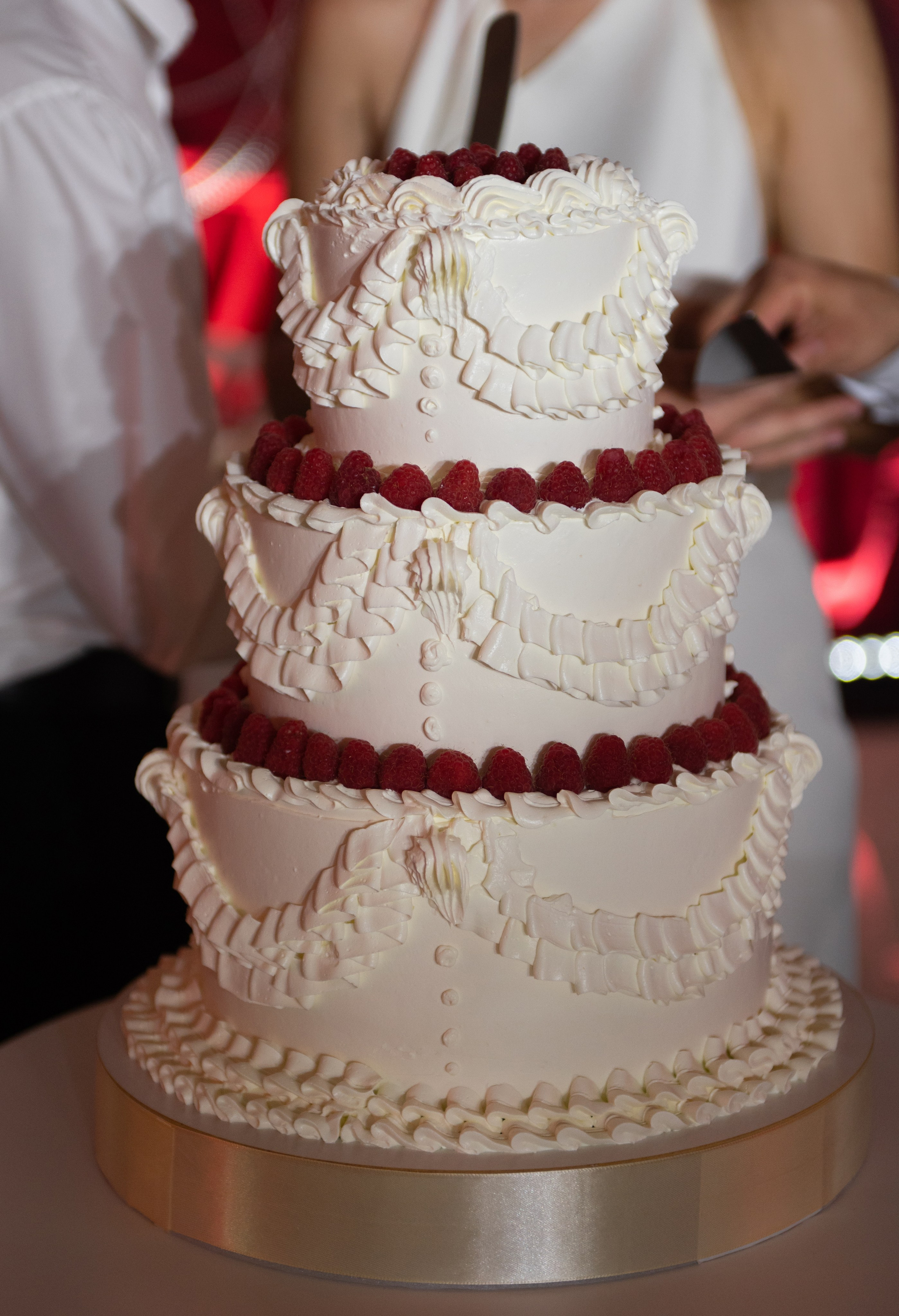 07.08.25. Свадебный, женский, семейный фотограф в Севастополе Юлия Мошенко