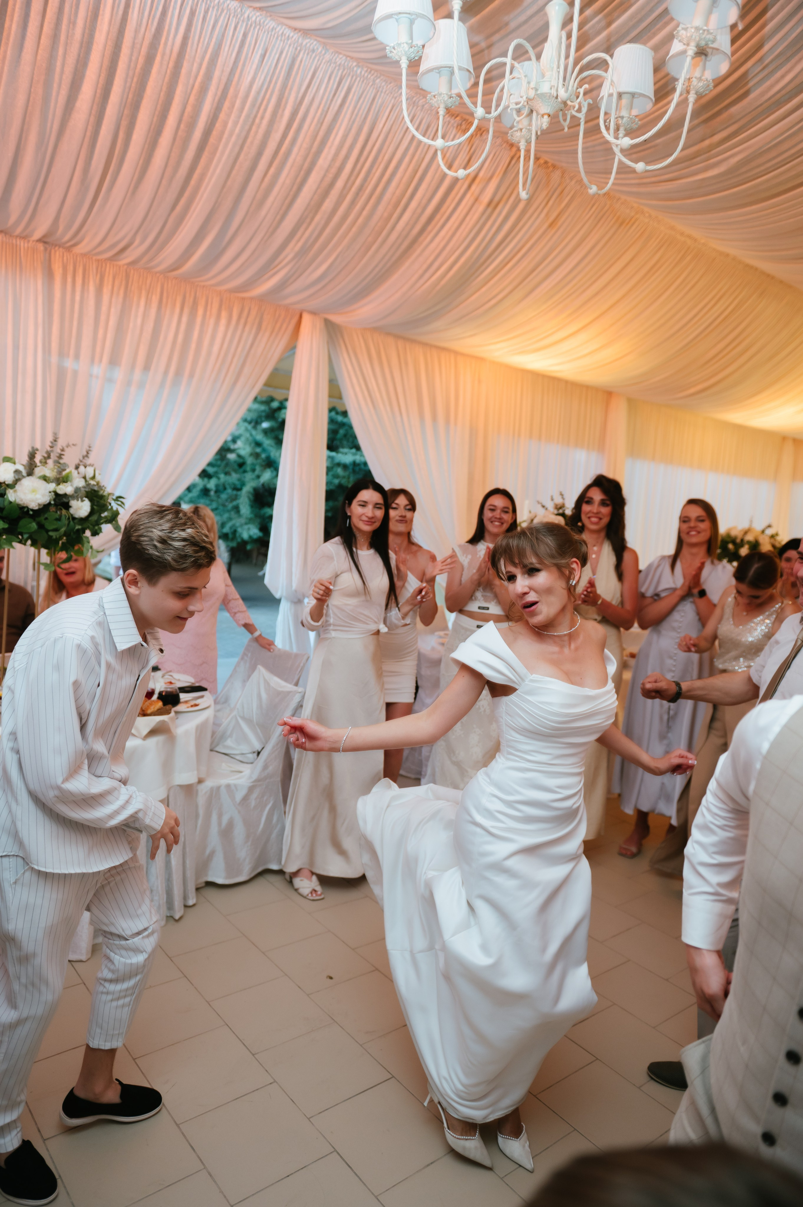 06.06.25♥. Свадебный, женский, семейный фотограф в Севастополе Юлия Мошенко