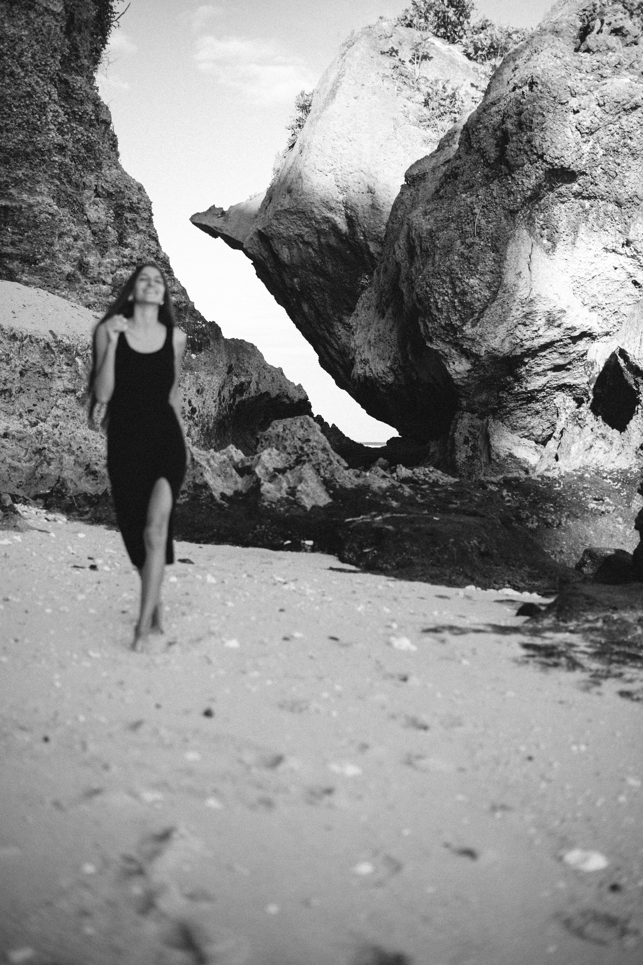 Masha. Alena Gribkova