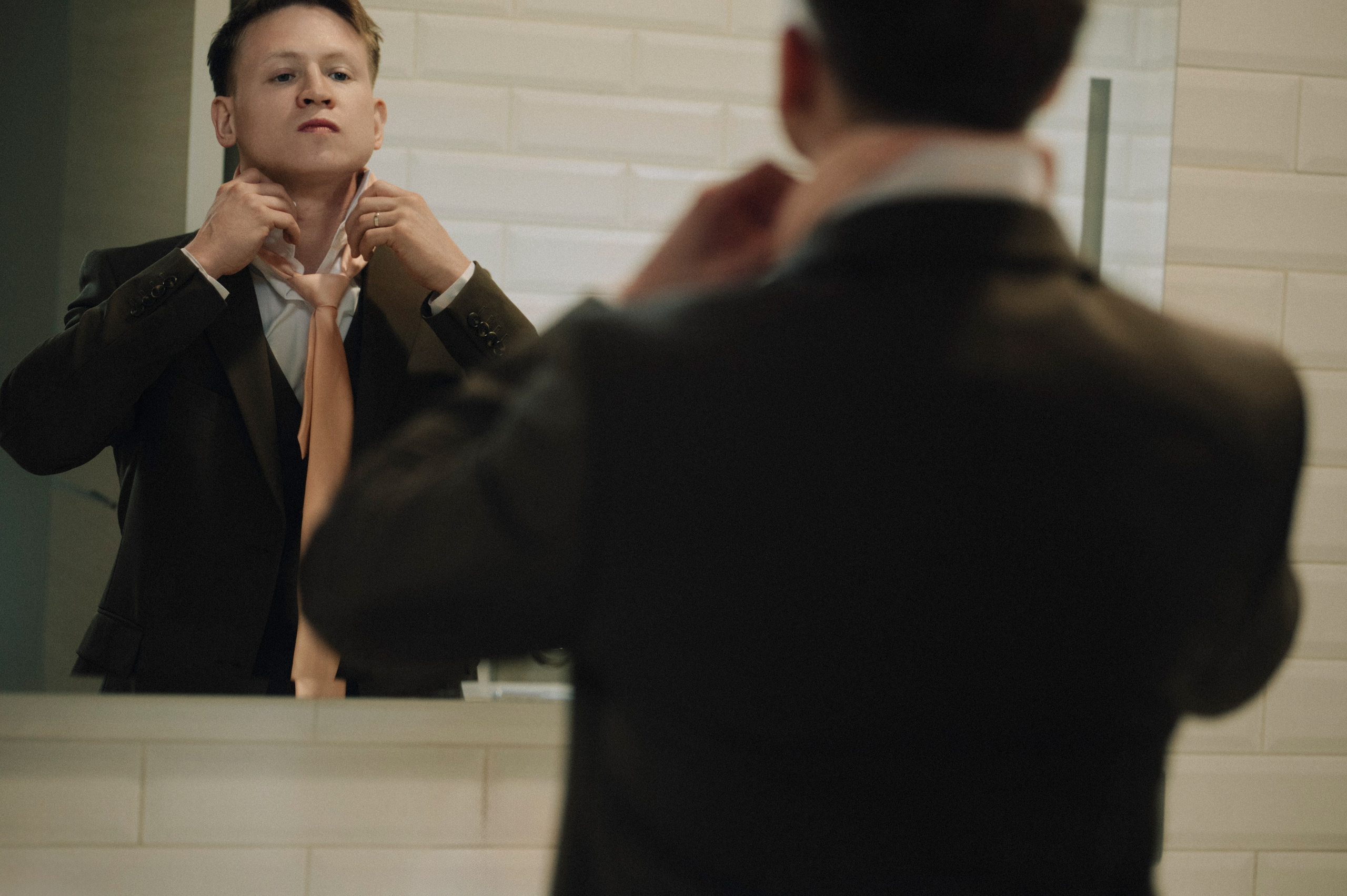 26.04.2025. Свадебный фотограф во Владивостоке Гарагуля Игорь