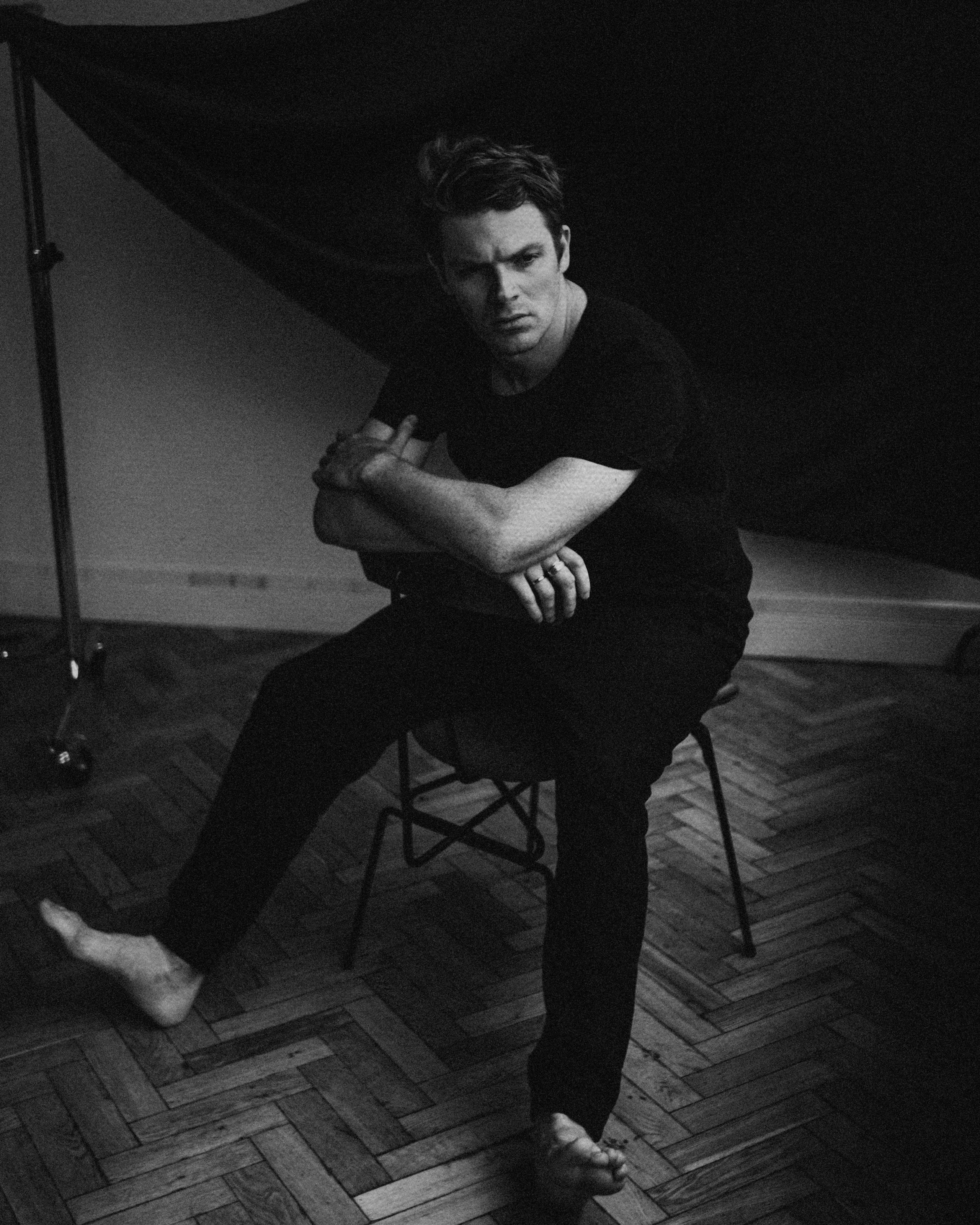 Grisha. Dariaegudina.ru