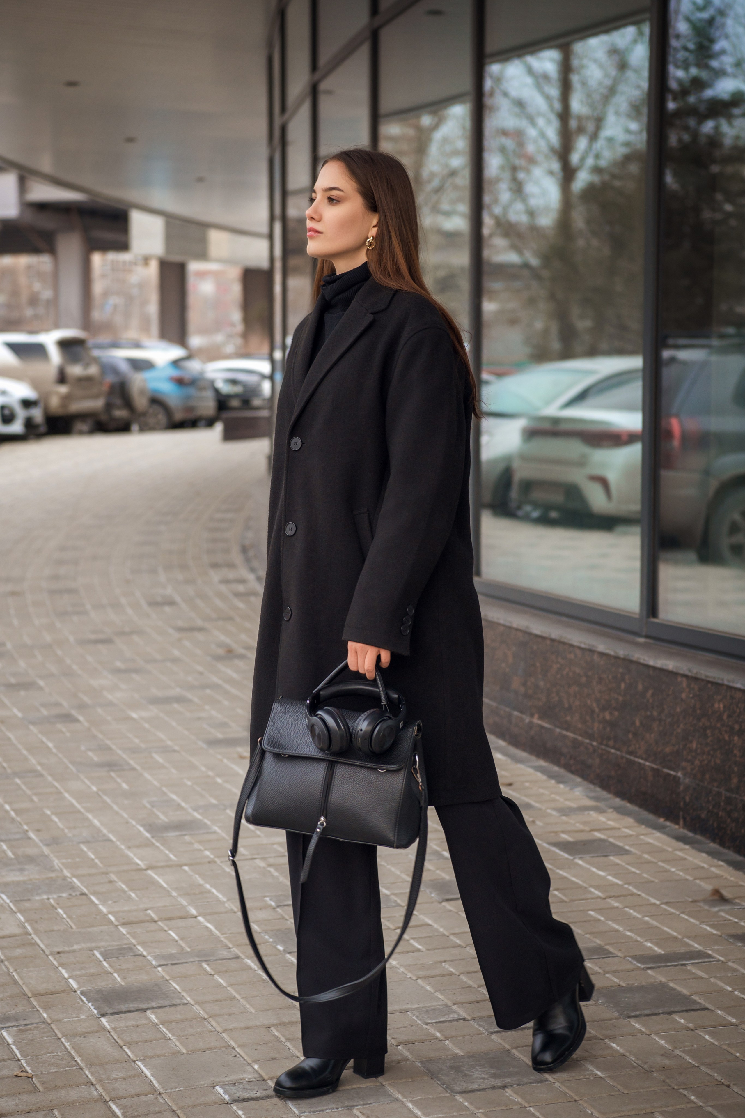 Индивидуальная фотосъемка. Видеосъемка, фотосъемка Искитим — Новосибирск, Сергей Тясто