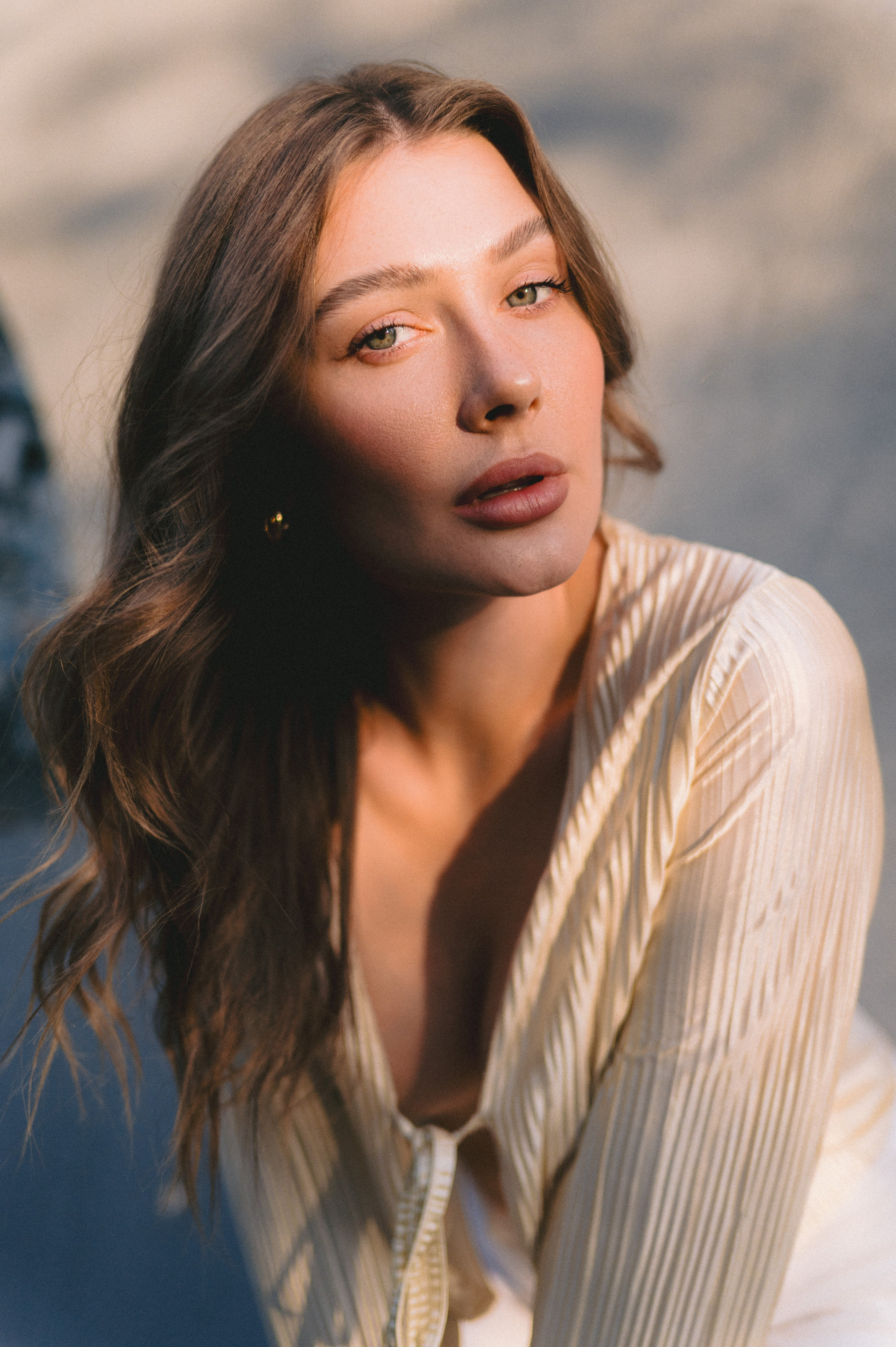 КАРИНА. Фотограф в Алматы — Дарья Фёдорова