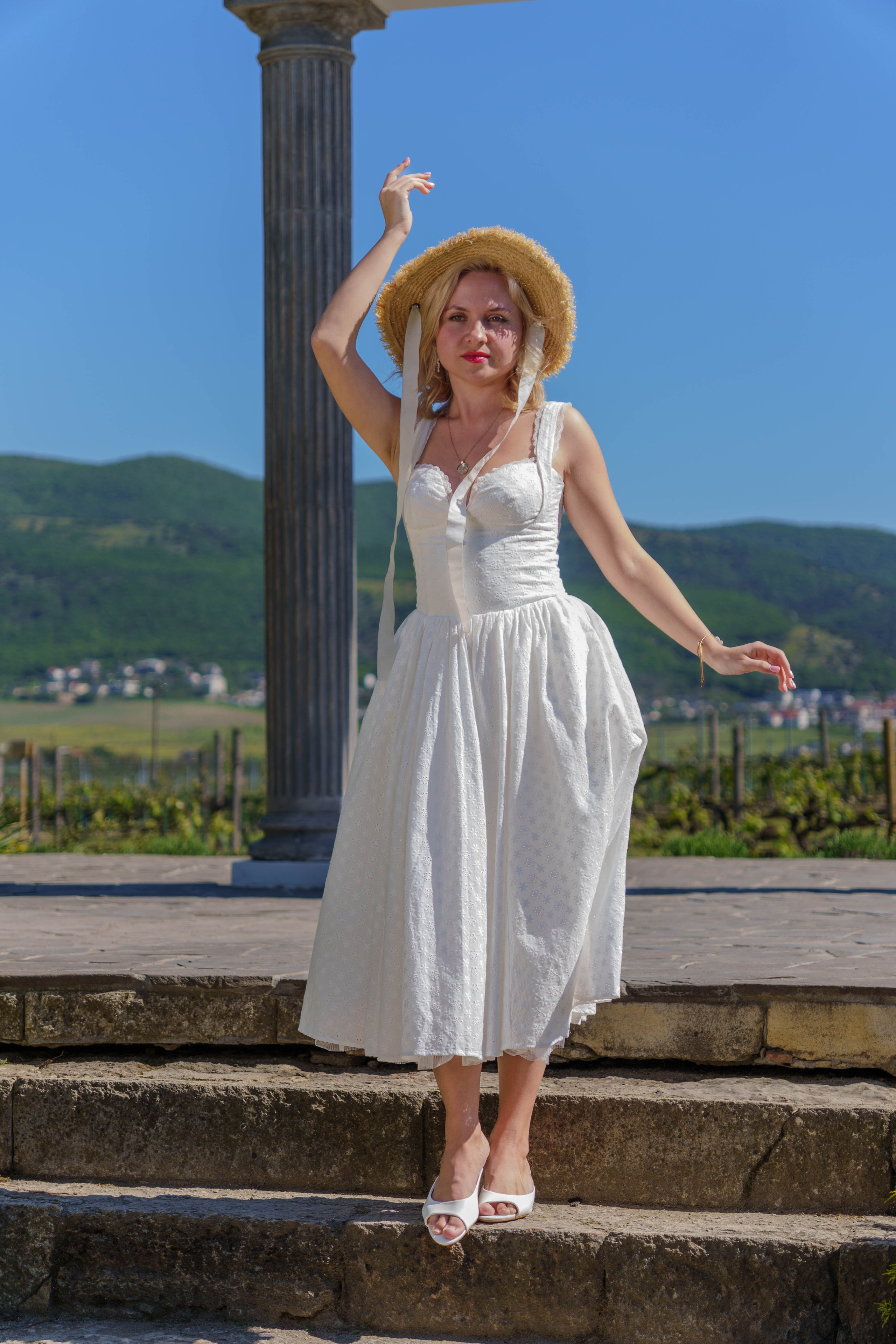 Анна. Климушка, хочу фото! в Севастополе, в Крыму, в России…