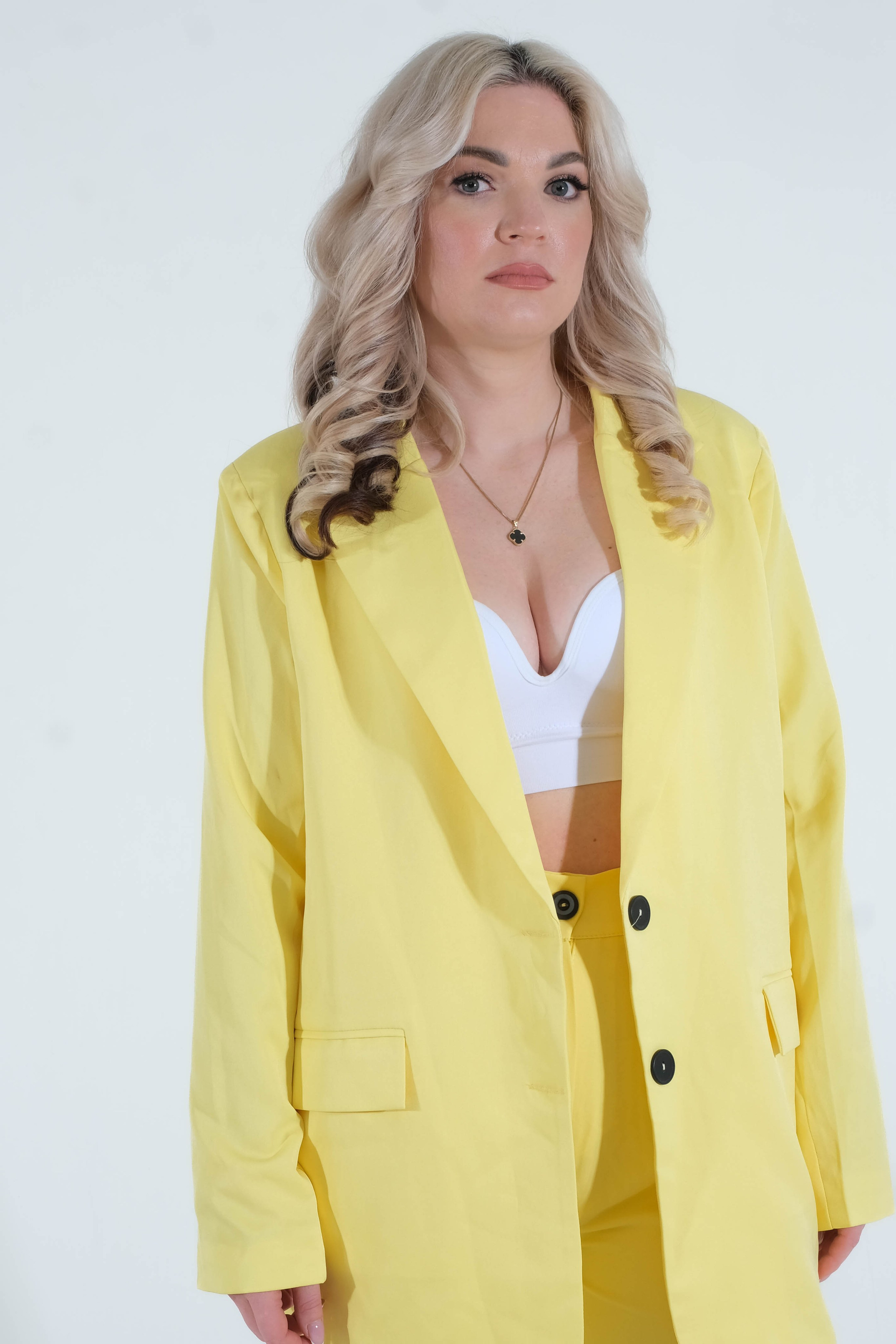 Диетолог Алиса. Главная