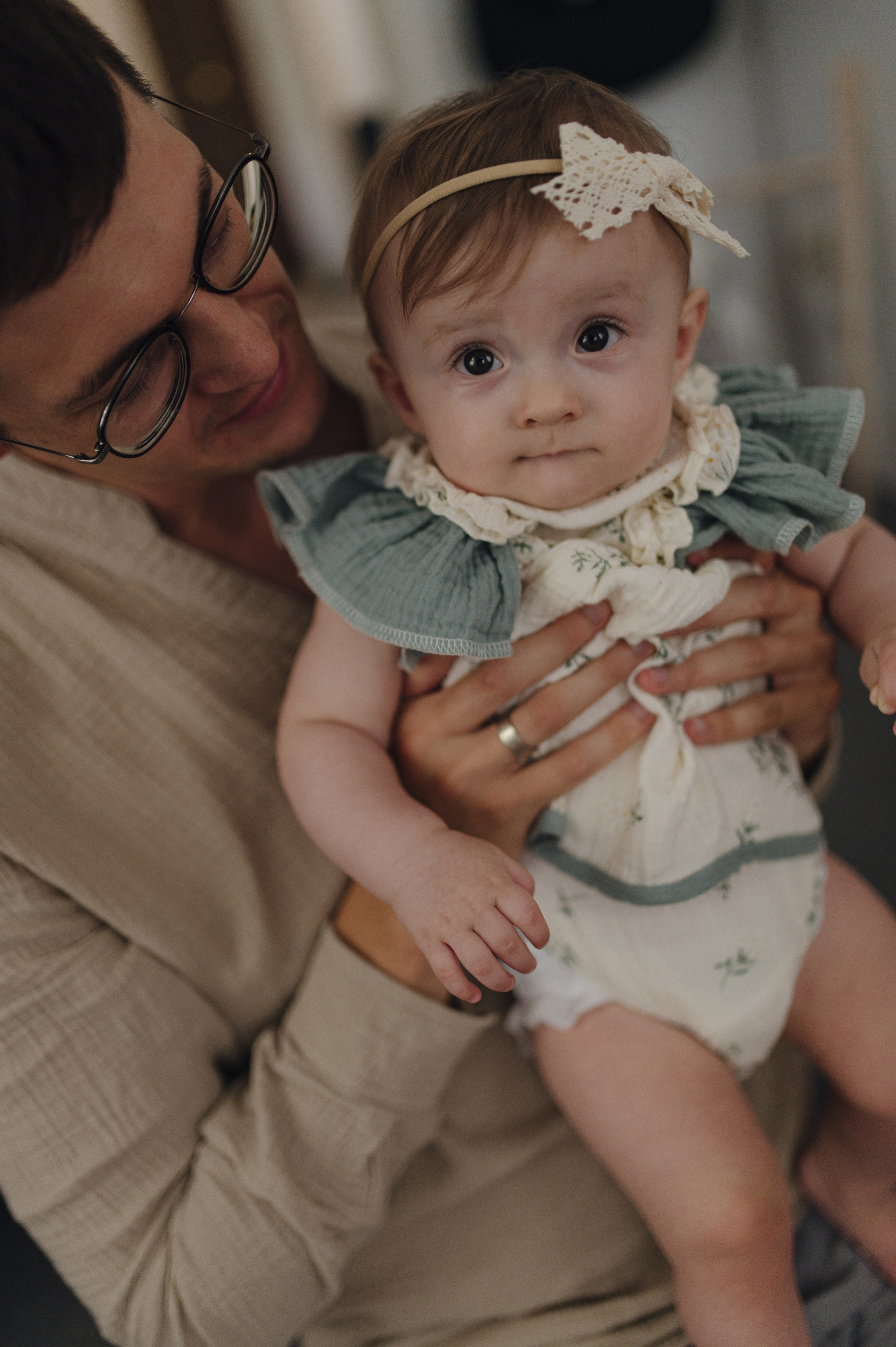 Ульяна, Яша и Лия. Домашняя история. Свадебный фотограф Москва и Санкт-Петербург. Анастасия Чудина