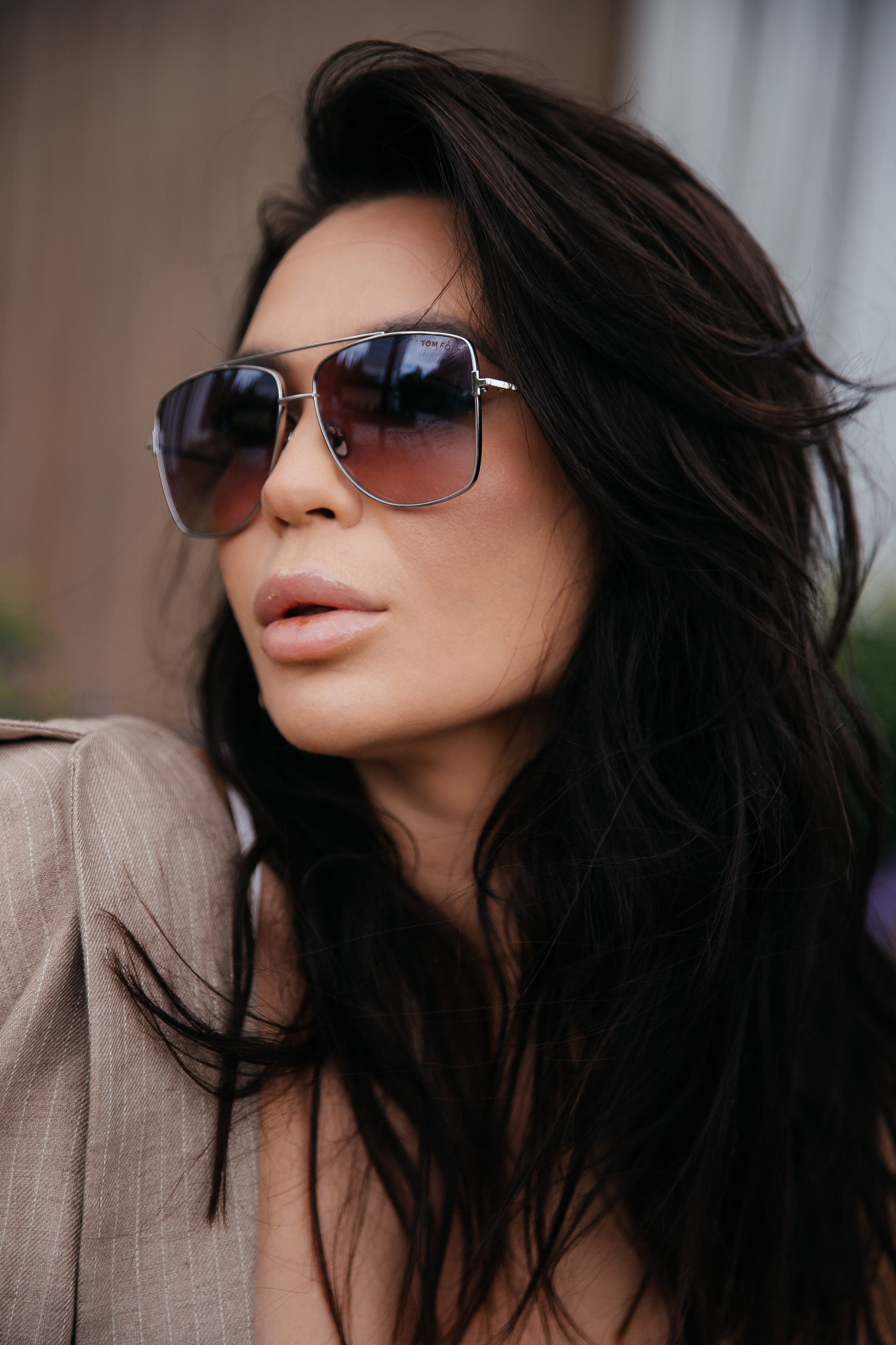 Виктория. Профессиональный фотограф Тольятти | Самара | Москва | Сочи