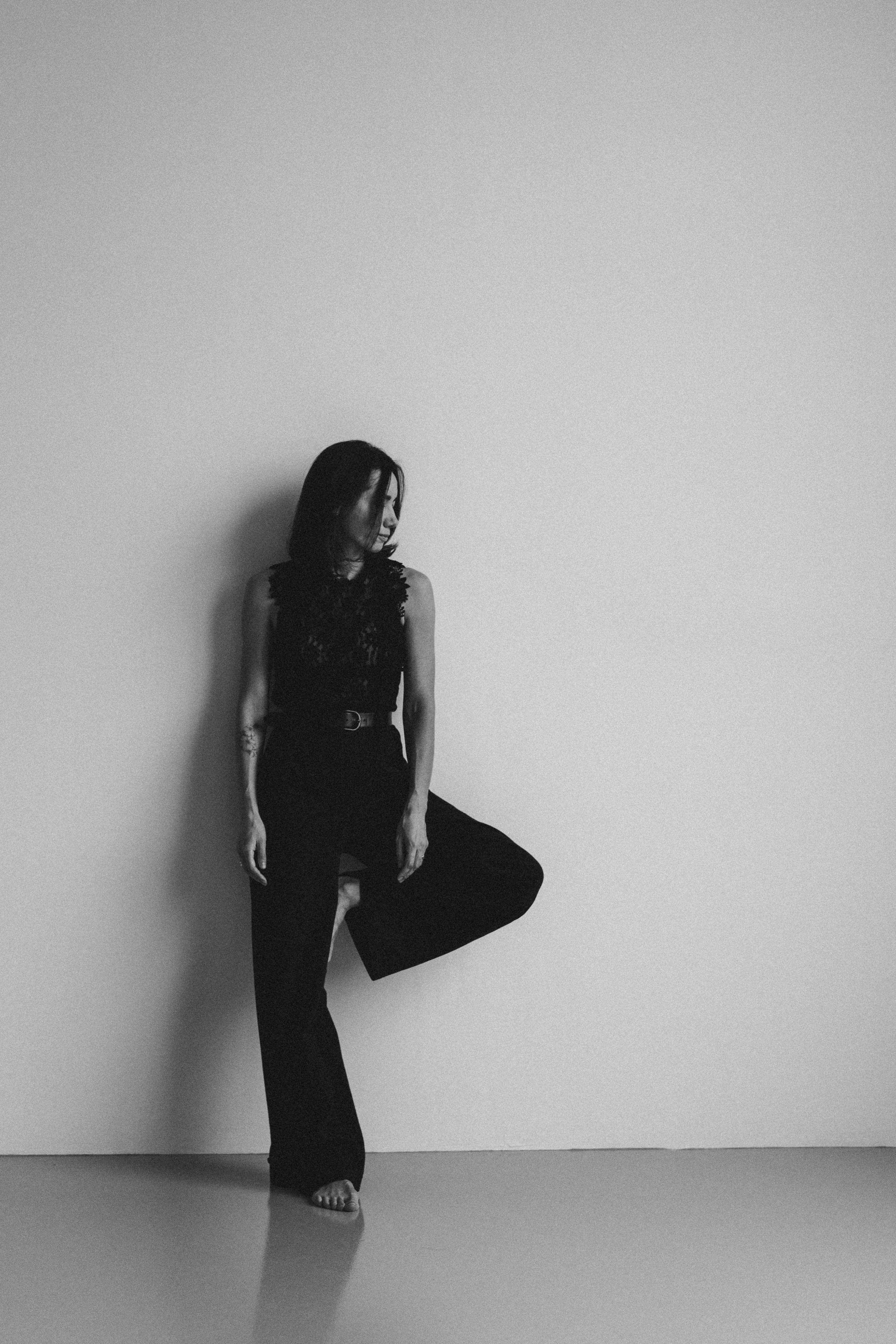 Портрет про вас. Портретный фотограф в г. Санкт-Петербурге