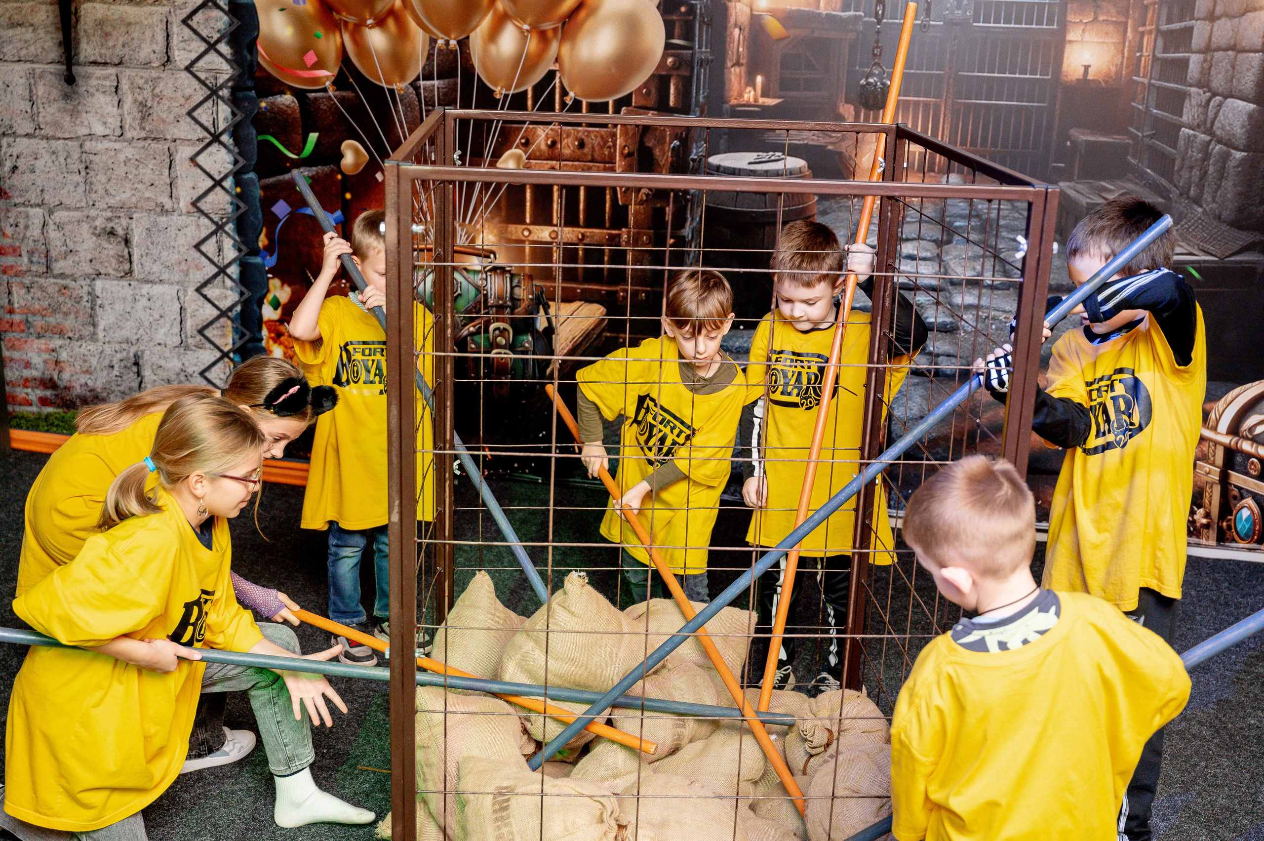 «Форд-боярд». Свадебный, семейный и репортажный фотограф. Брянск. Эльвира Голенкова