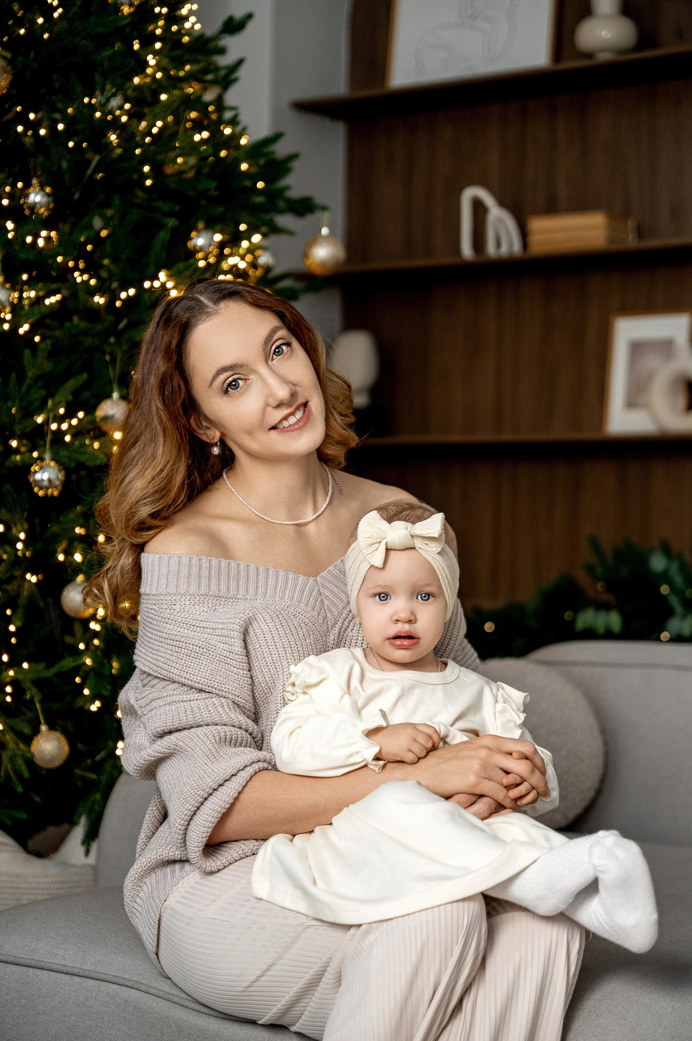 Скоро новый год. Свадебный, семейный и репортажный фотограф. Брянск. Эльвира Голенкова