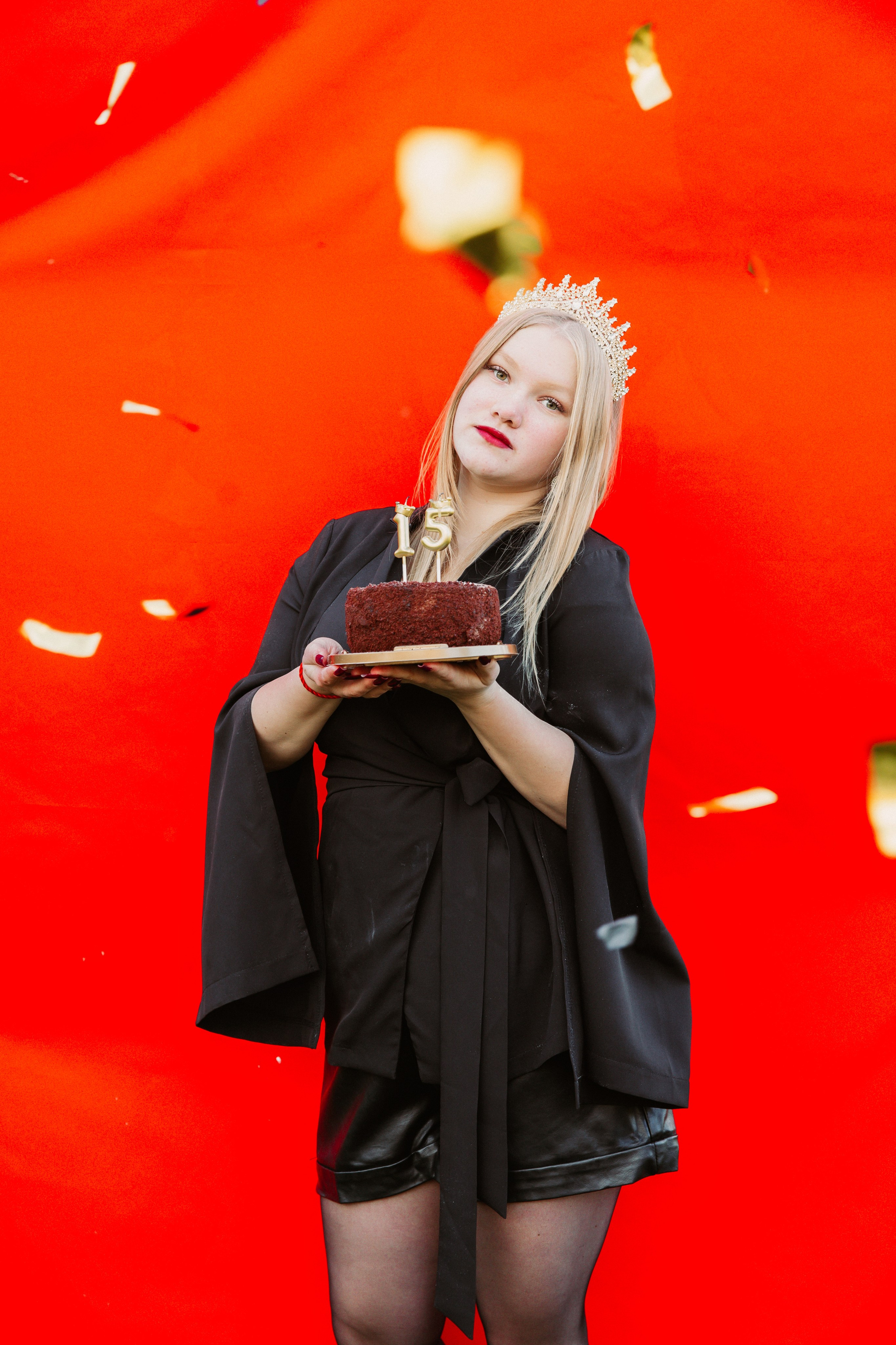 Индивидуальные фотосессии. Фотограф Ярославль Ольга Кирсанова