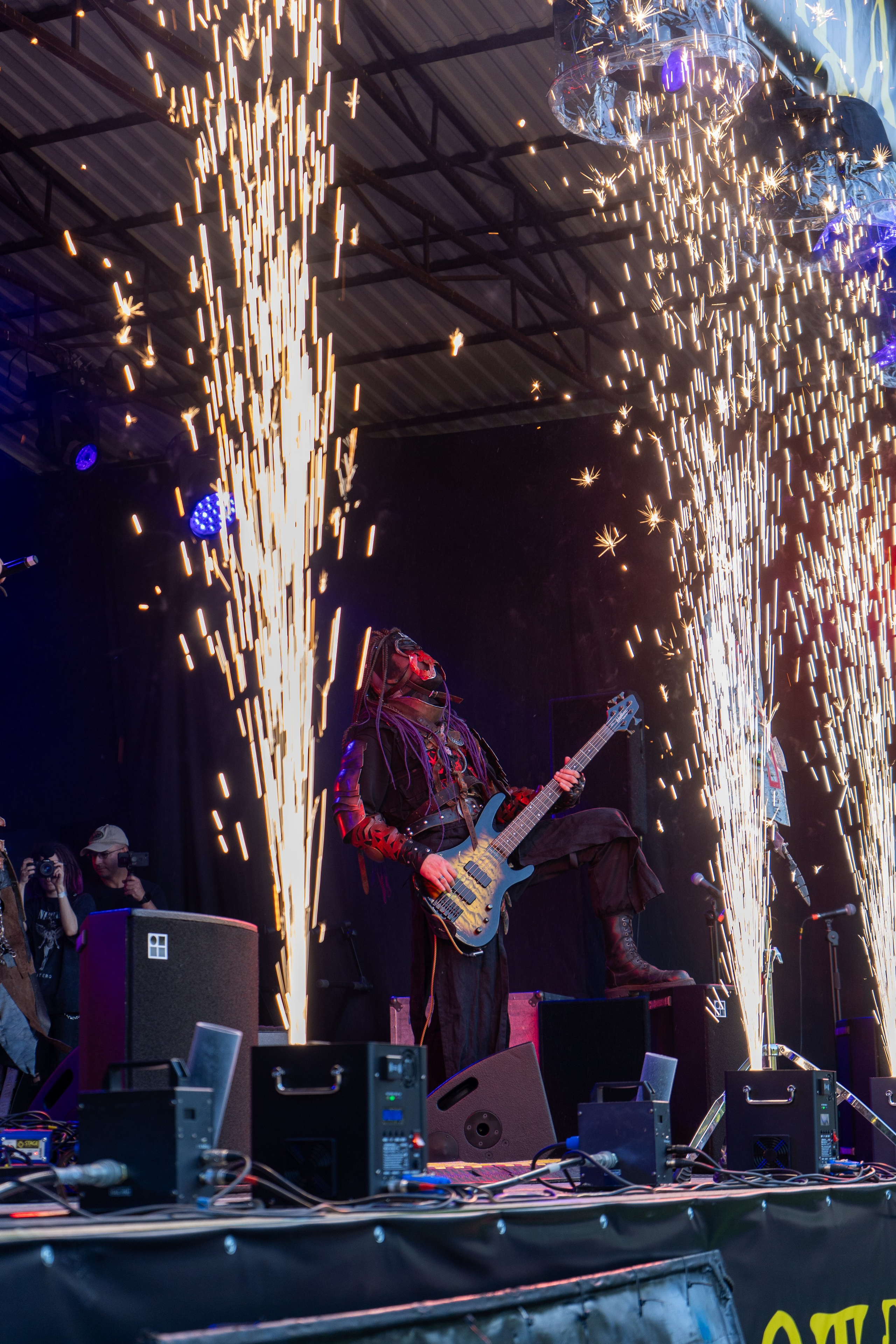 Концерты. Oljoy.ph — photographer in Minsk