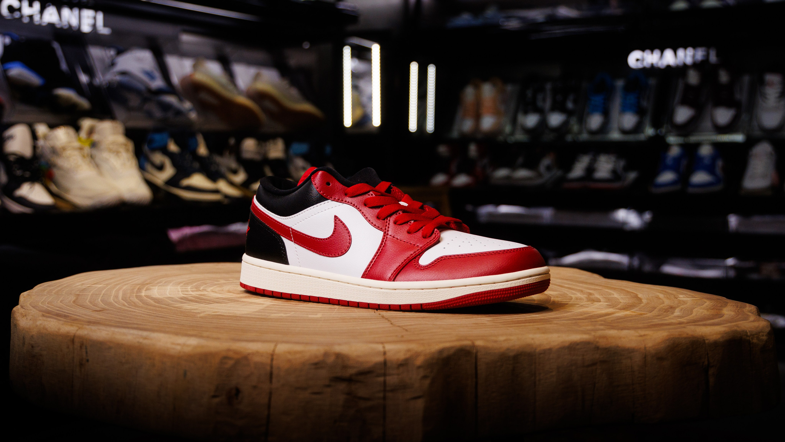 Обувь. Продюсер Оператор Фотограф Москва | borisprophoto