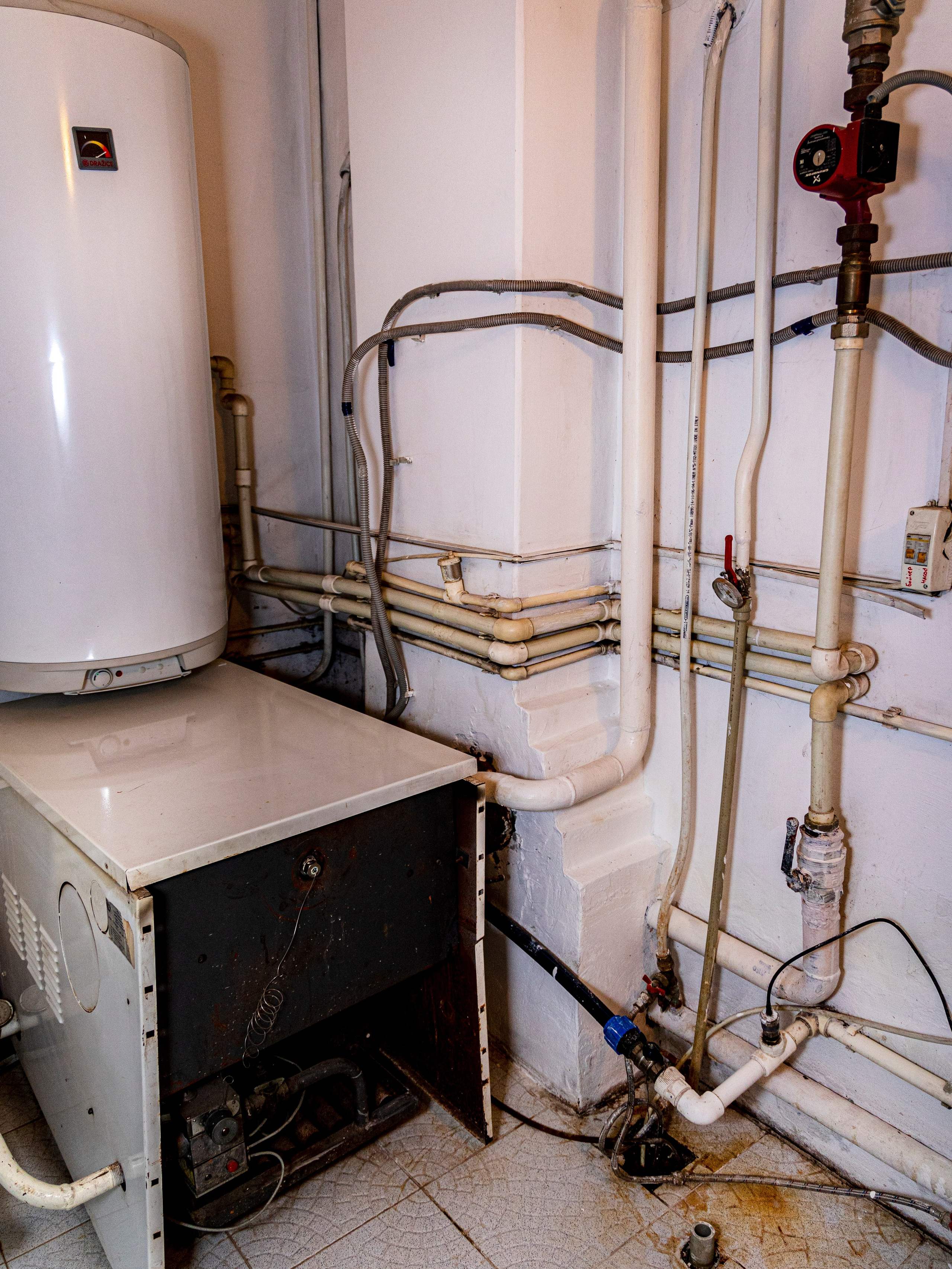 Фотограф Татьяна Марсуверских г. Жуковский, Москва и Мо. Репортажные съёмки, фотосессии. Детский, семейный фотограф. Фотограф для маркетплейсов, фотоуслуги в Жуковском Татьяна Марсуверских