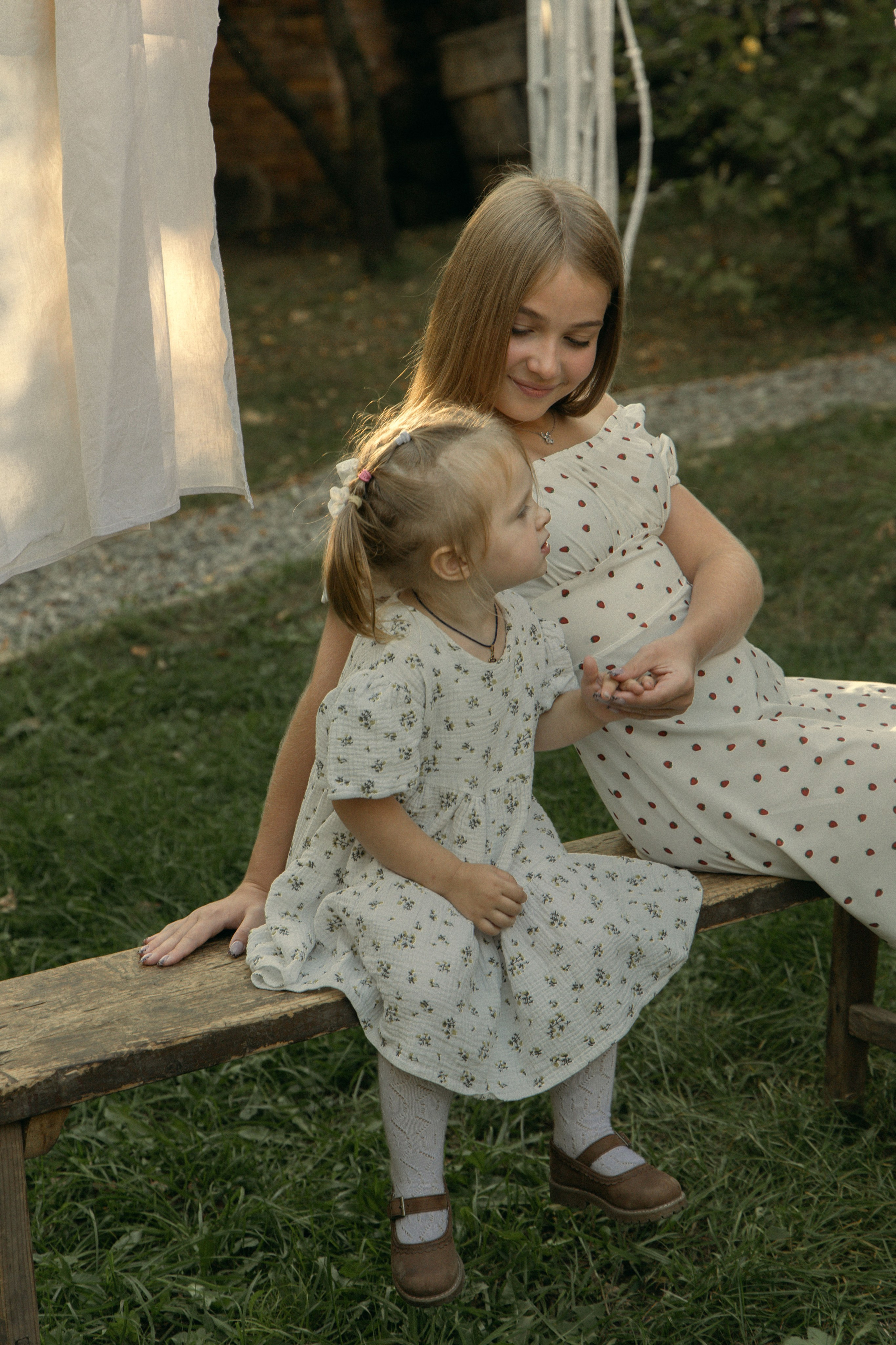 Фотограф Татьяна Марсуверских г. Жуковский, Москва и Мо. Репортажные съёмки, фотосессии. Детский, семейный фотограф. Фотограф для маркетплейсов, фотоуслуги в Жуковском Татьяна Марсуверских