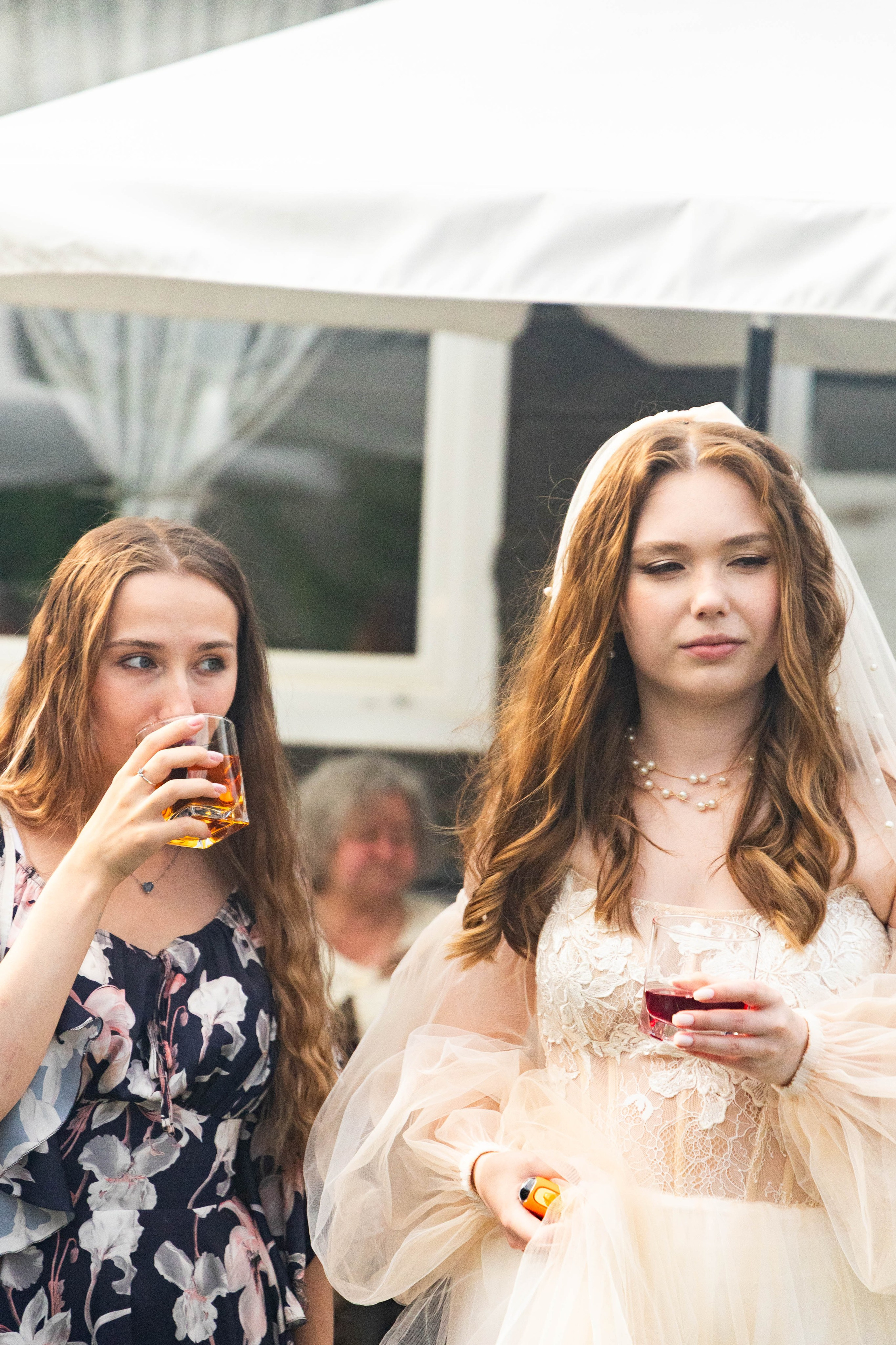 Свадебная фотосессия свадебный фотограф Татьяна Марсуверских свадебная фотопрогулка Москва Жуковский. Фотограф для маркетплейсов, фотоуслуги в Жуковском Татьяна Марсуверских