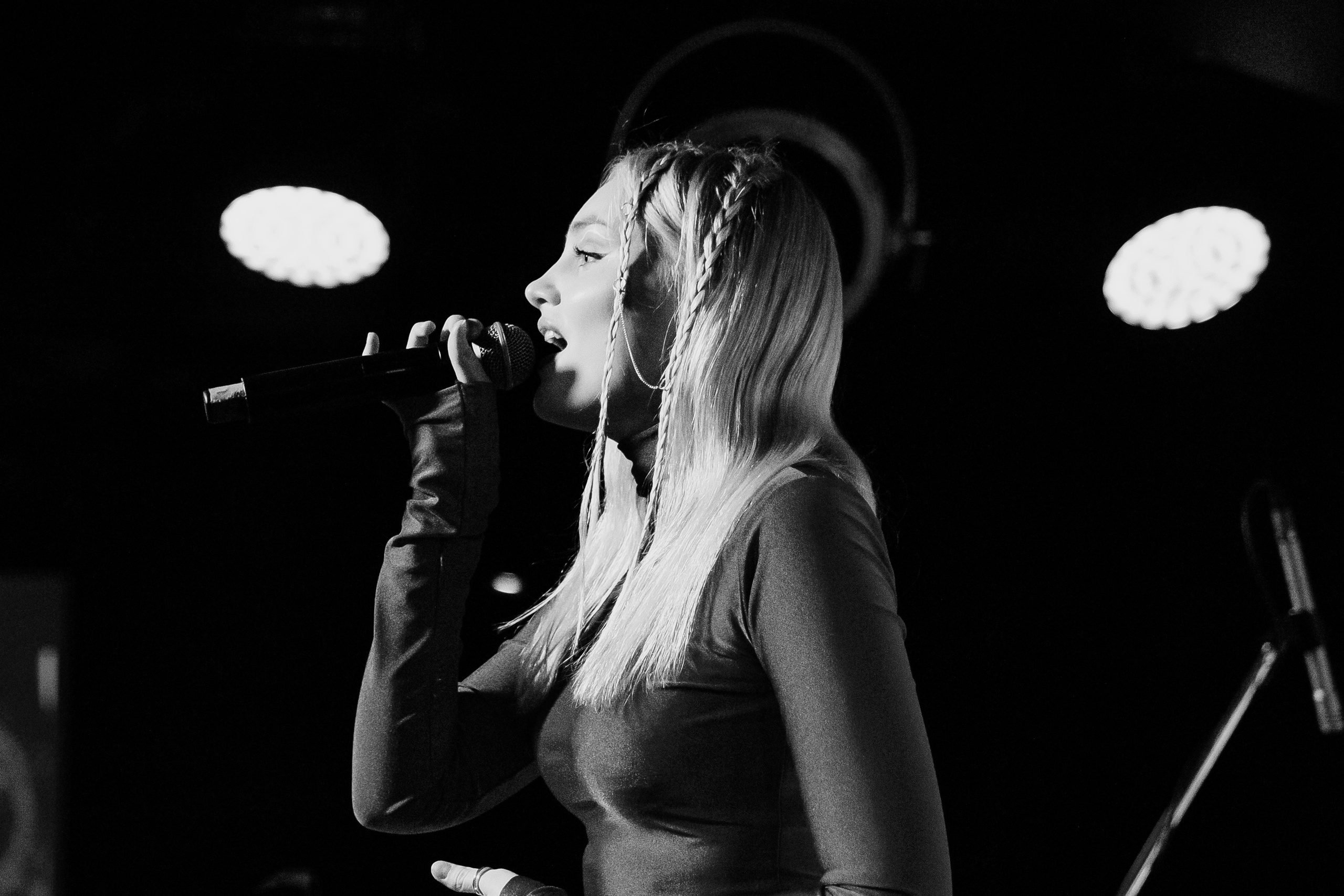 PRОГОЛОС ЕЛЬЦИН ЦЕНТР. Репортажный и портретный фотограф в Екатеринбурге Гизатуллин Марат