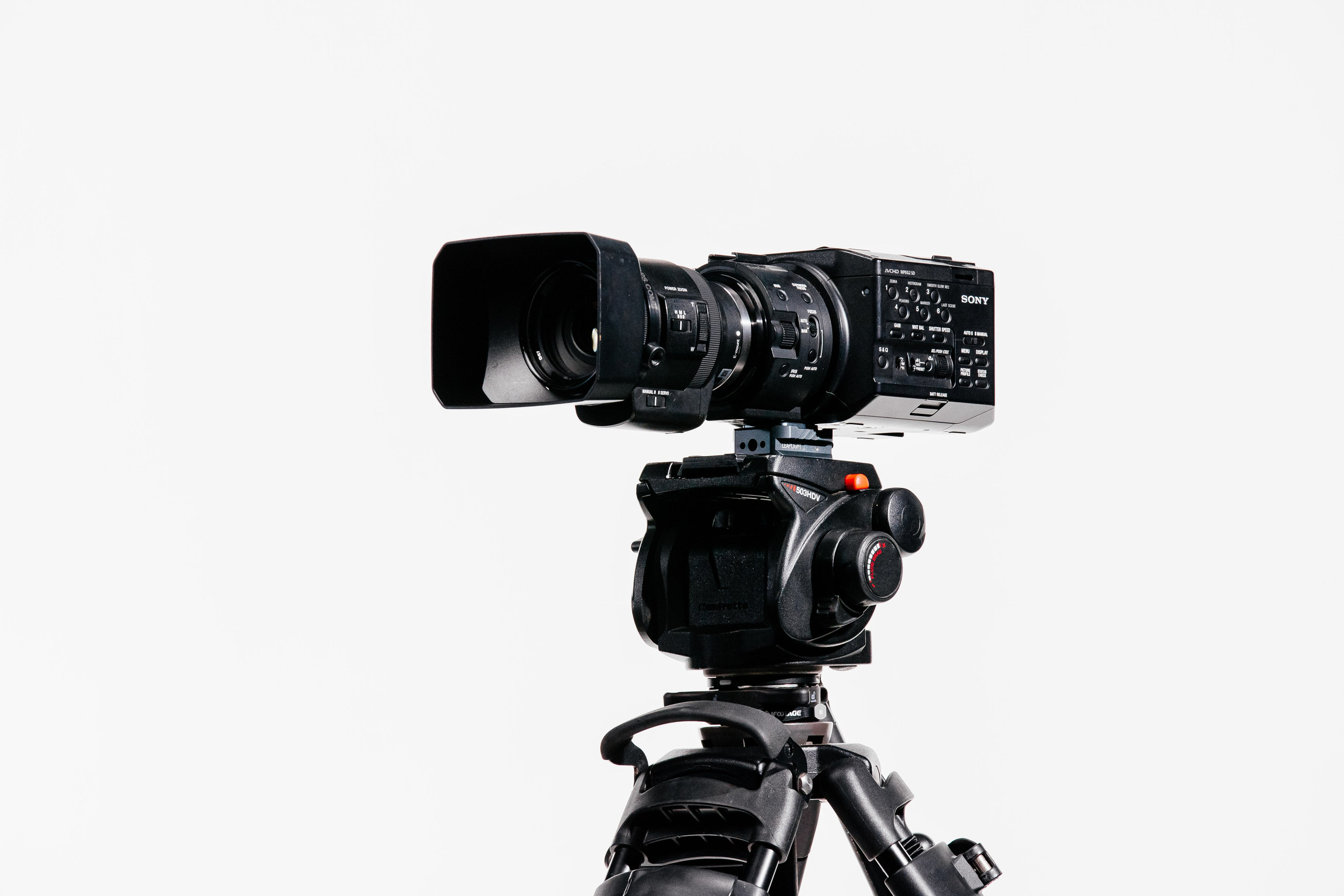 VideoLab Ekb I VK. Репортажный и портретный фотограф в Екатеринбурге Гизатуллин Марат