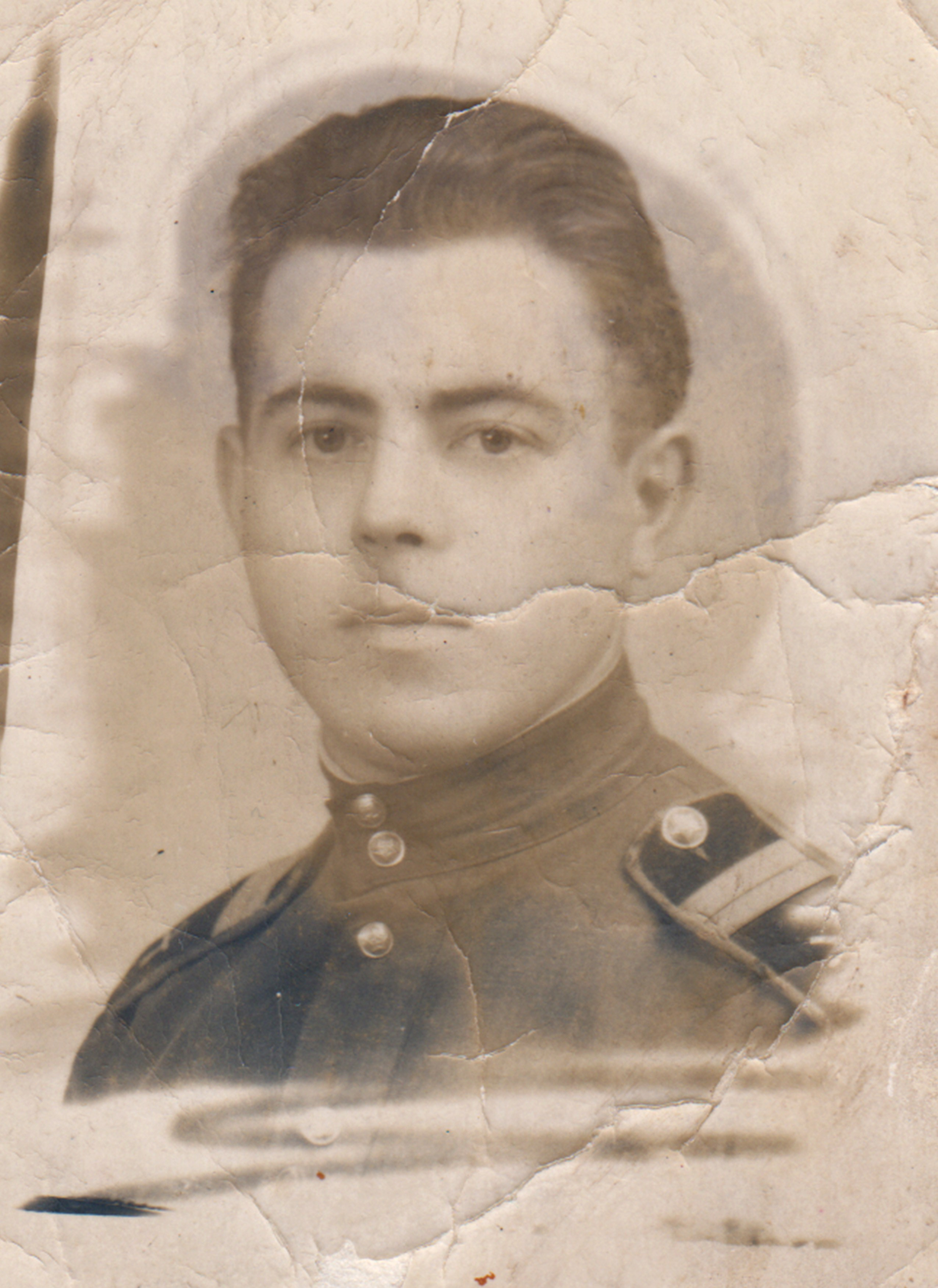 РЕСТАВРАЦИЯ. Репортажный и портретный фотограф в Екатеринбурге Гизатуллин Марат