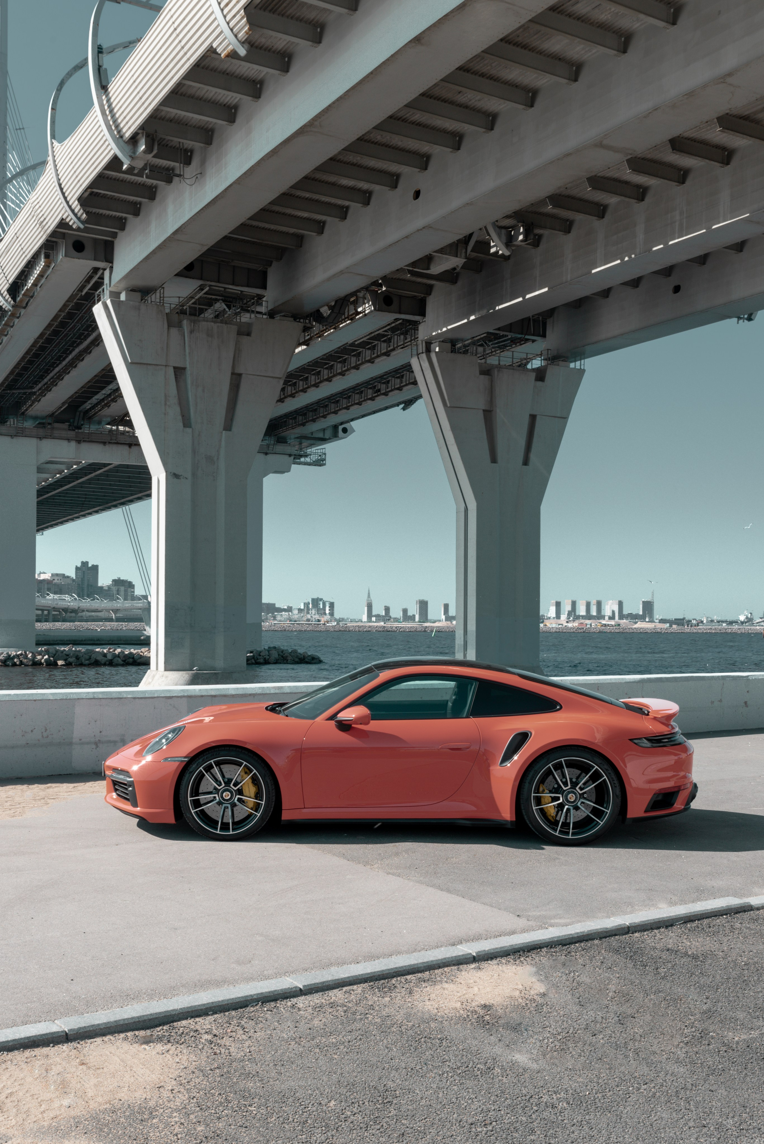 Валерий. Фотограф в Санкт-Петербурге Виктор Кудряшов