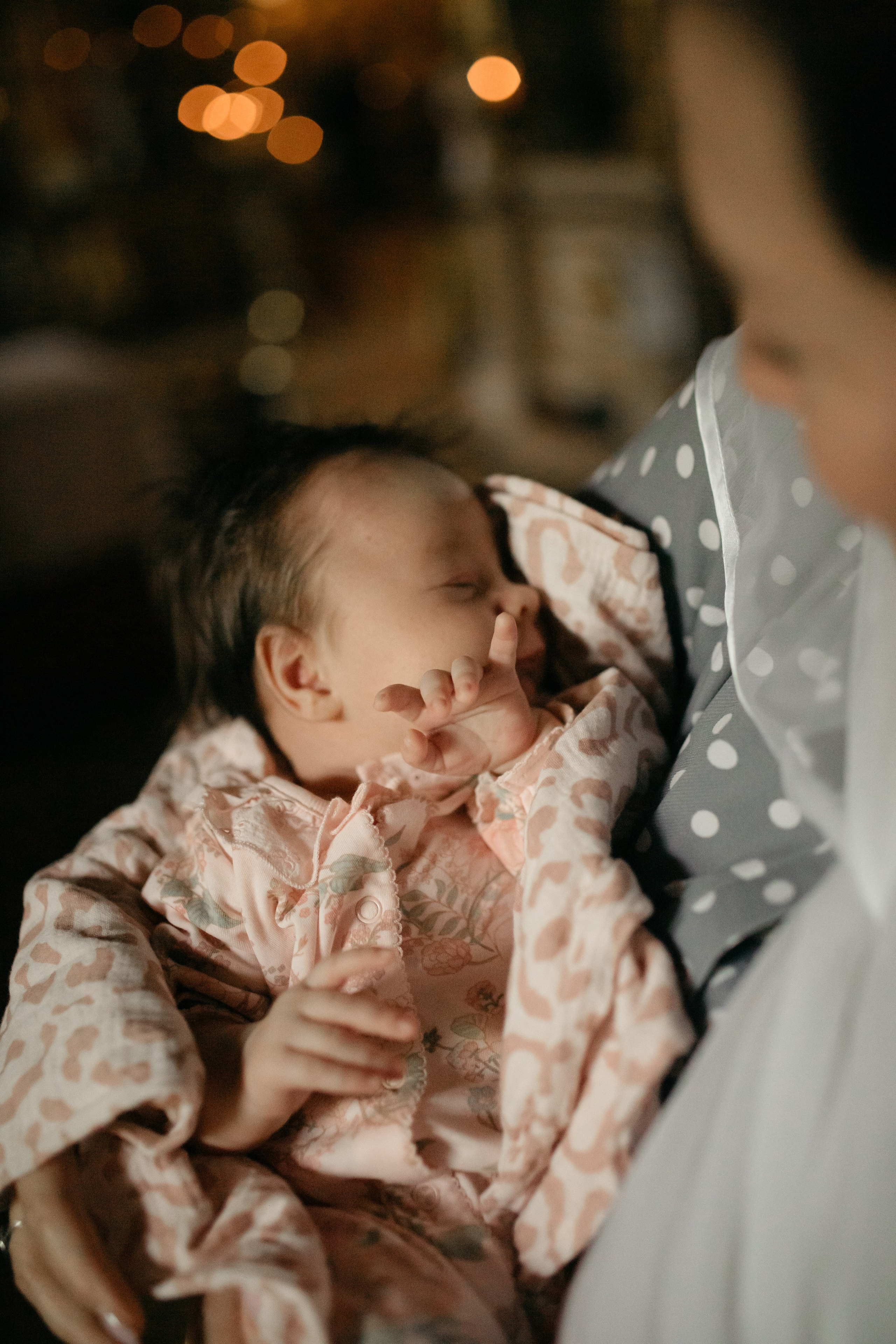 Крещение Раменское. Свадебный и семейный фотограф